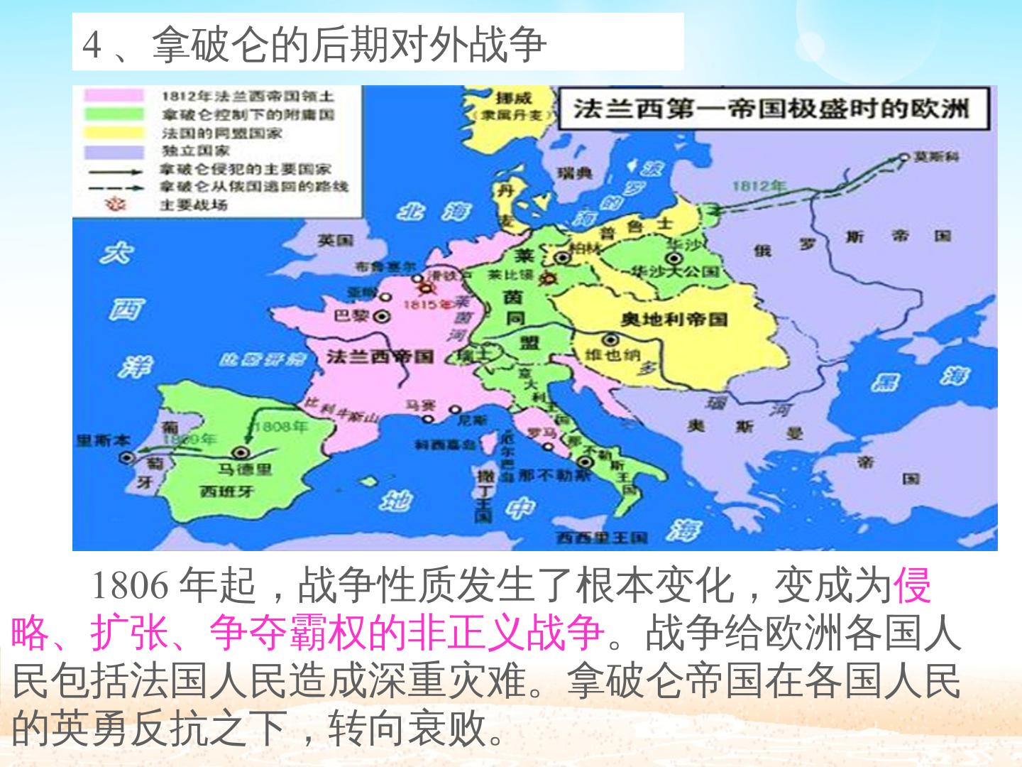 26.jpg
