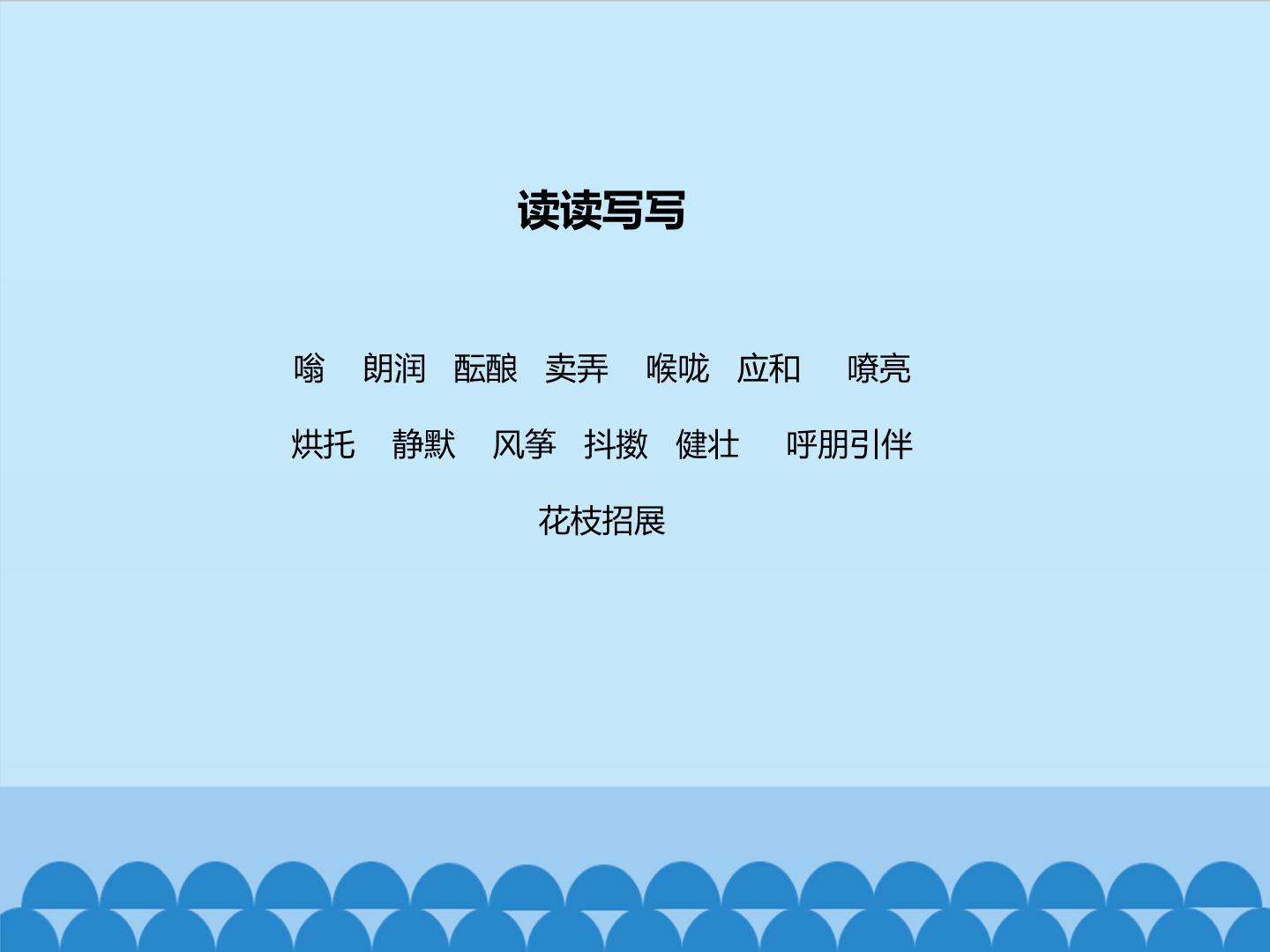 27.jpg