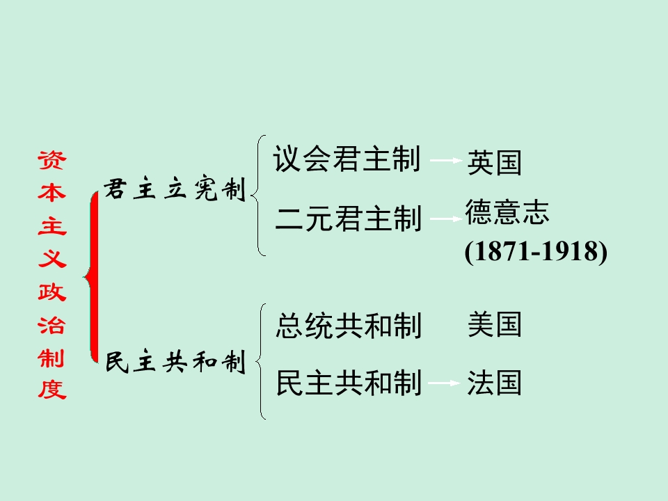 26.jpg