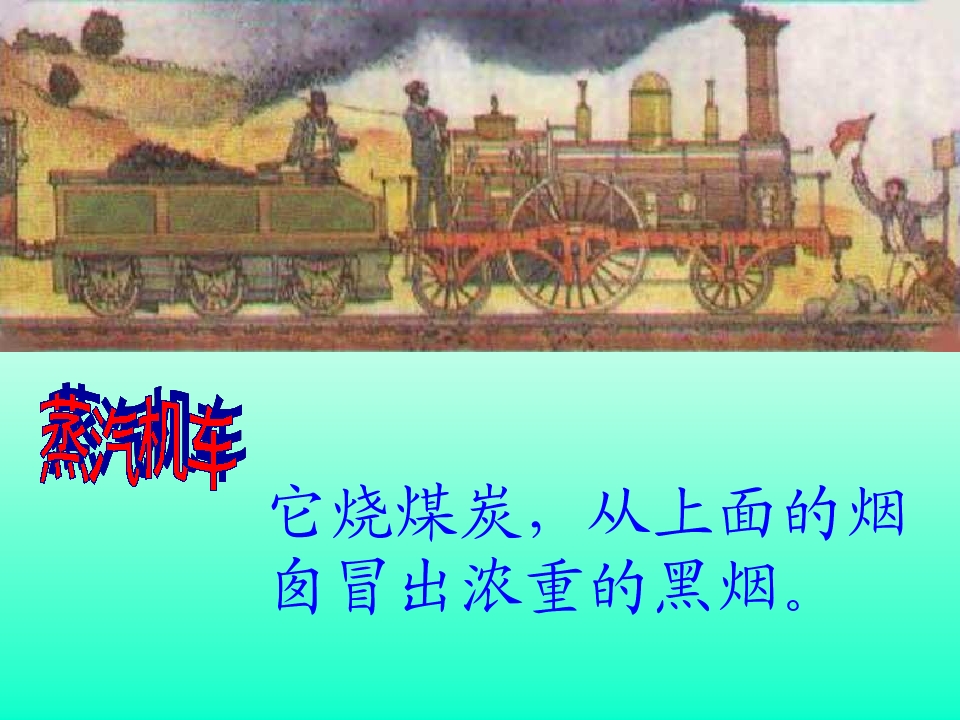 27.jpg