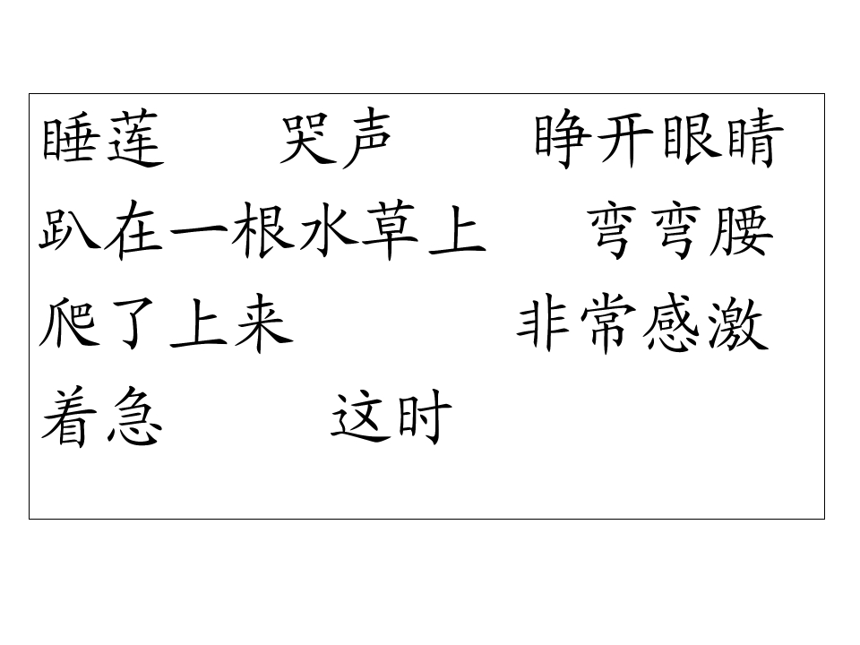 18.jpg