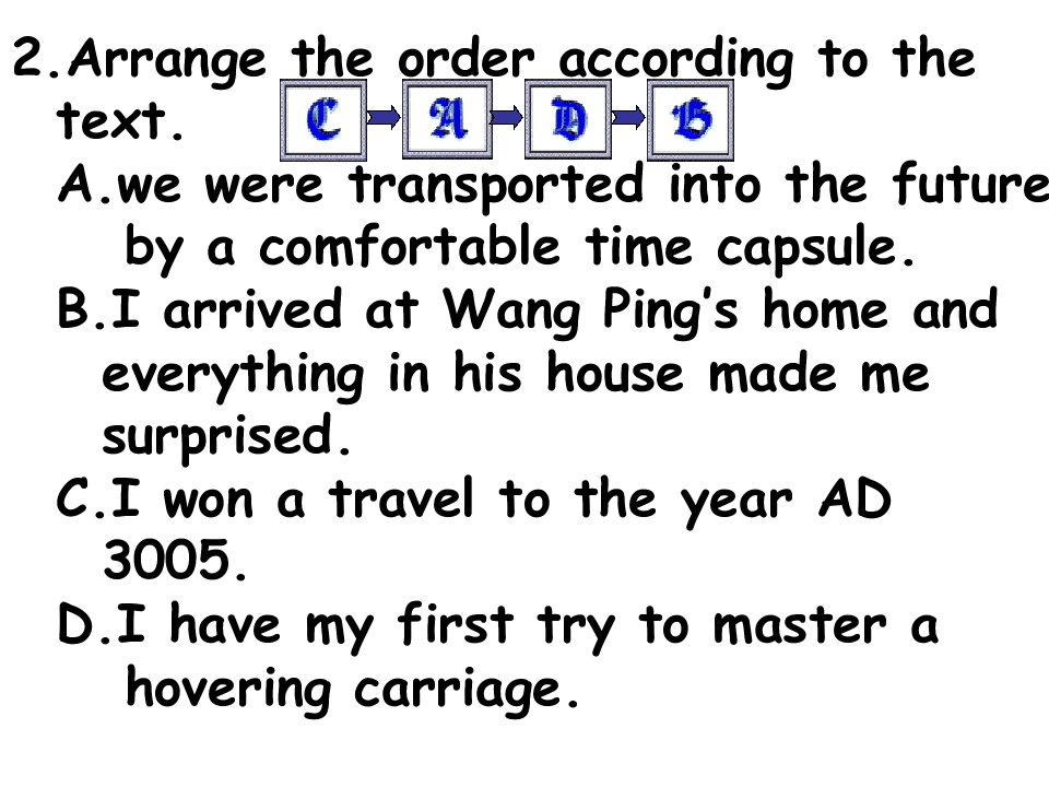 24.jpg
