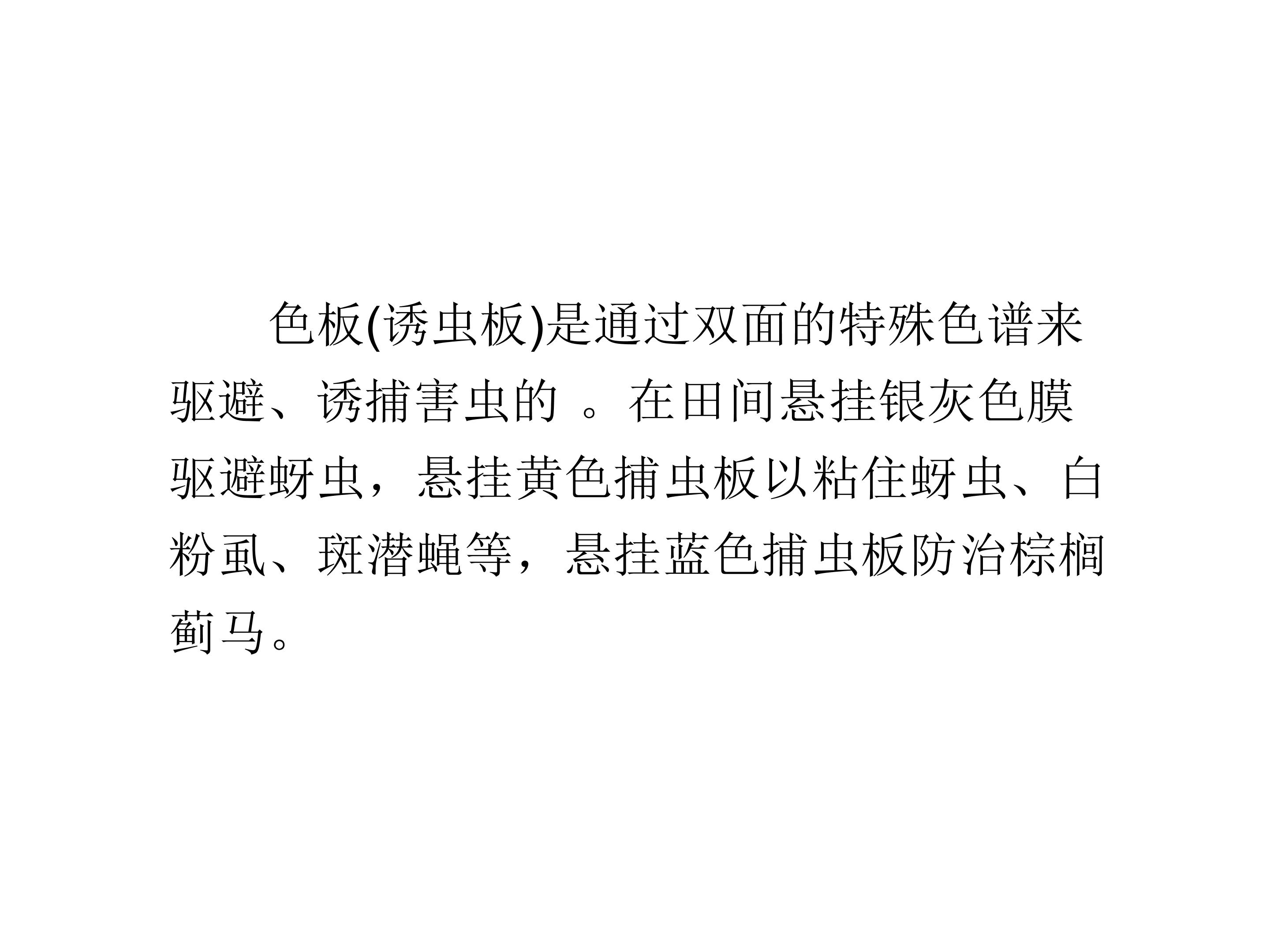 47.jpg