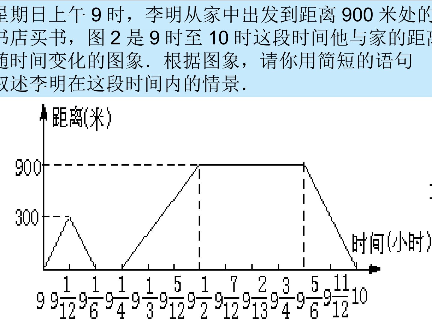 57.jpg