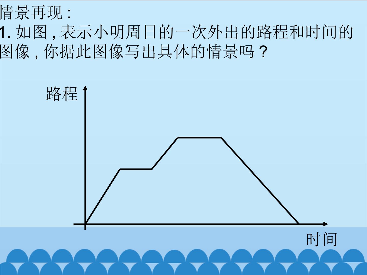 58.jpg