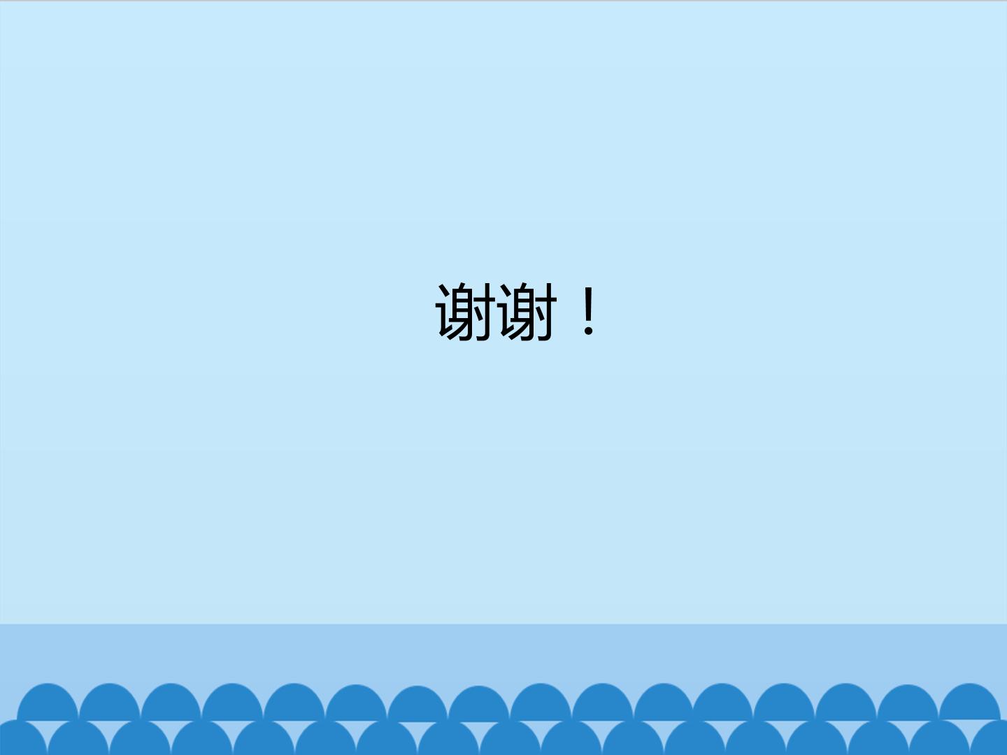 73.jpg