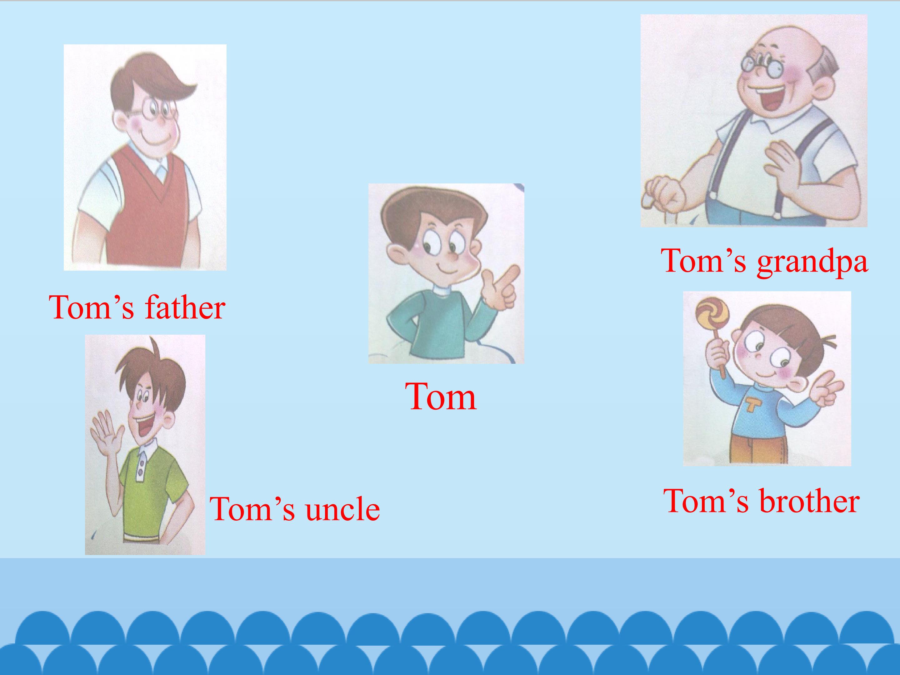 2.jpg