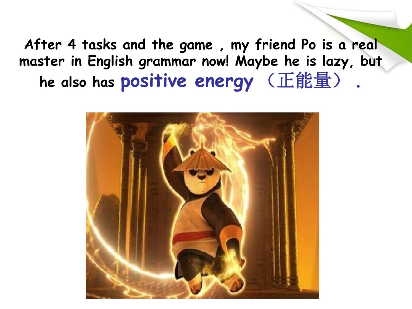 60.jpg