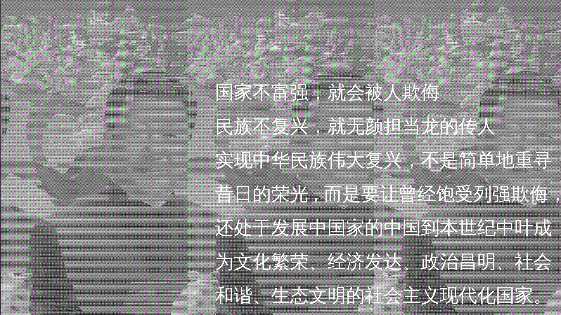 43.jpg