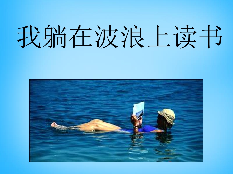 1.jpg