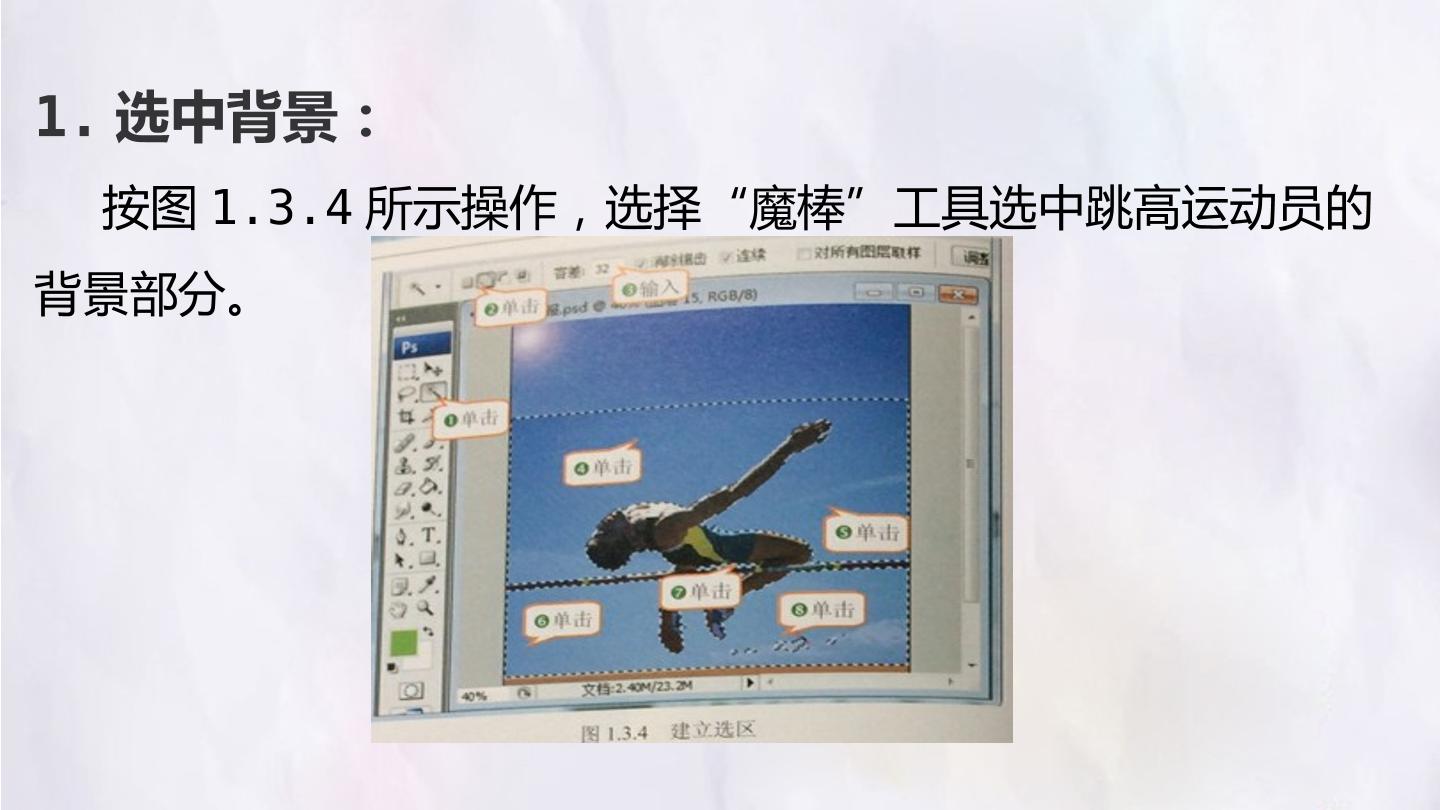 11.jpg
