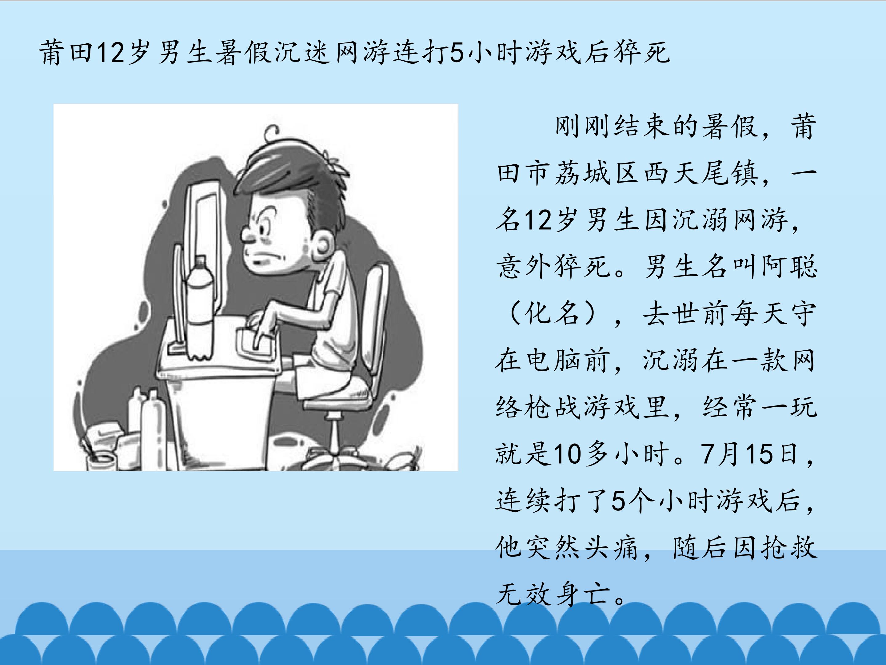 14.jpg