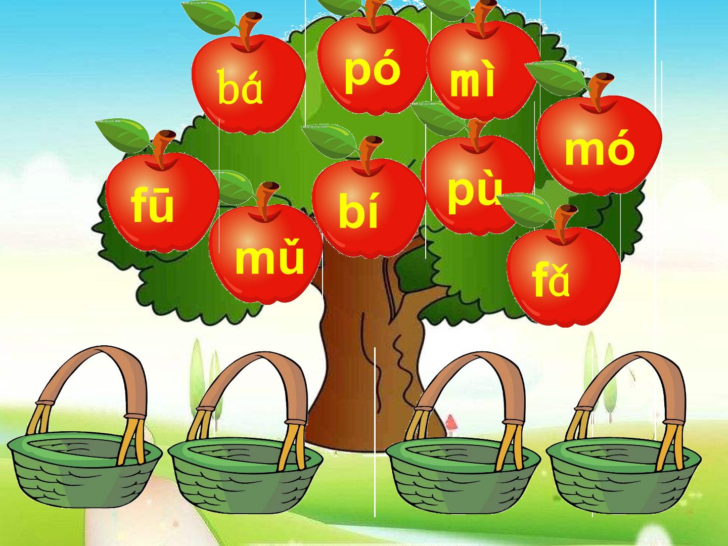 34.jpg