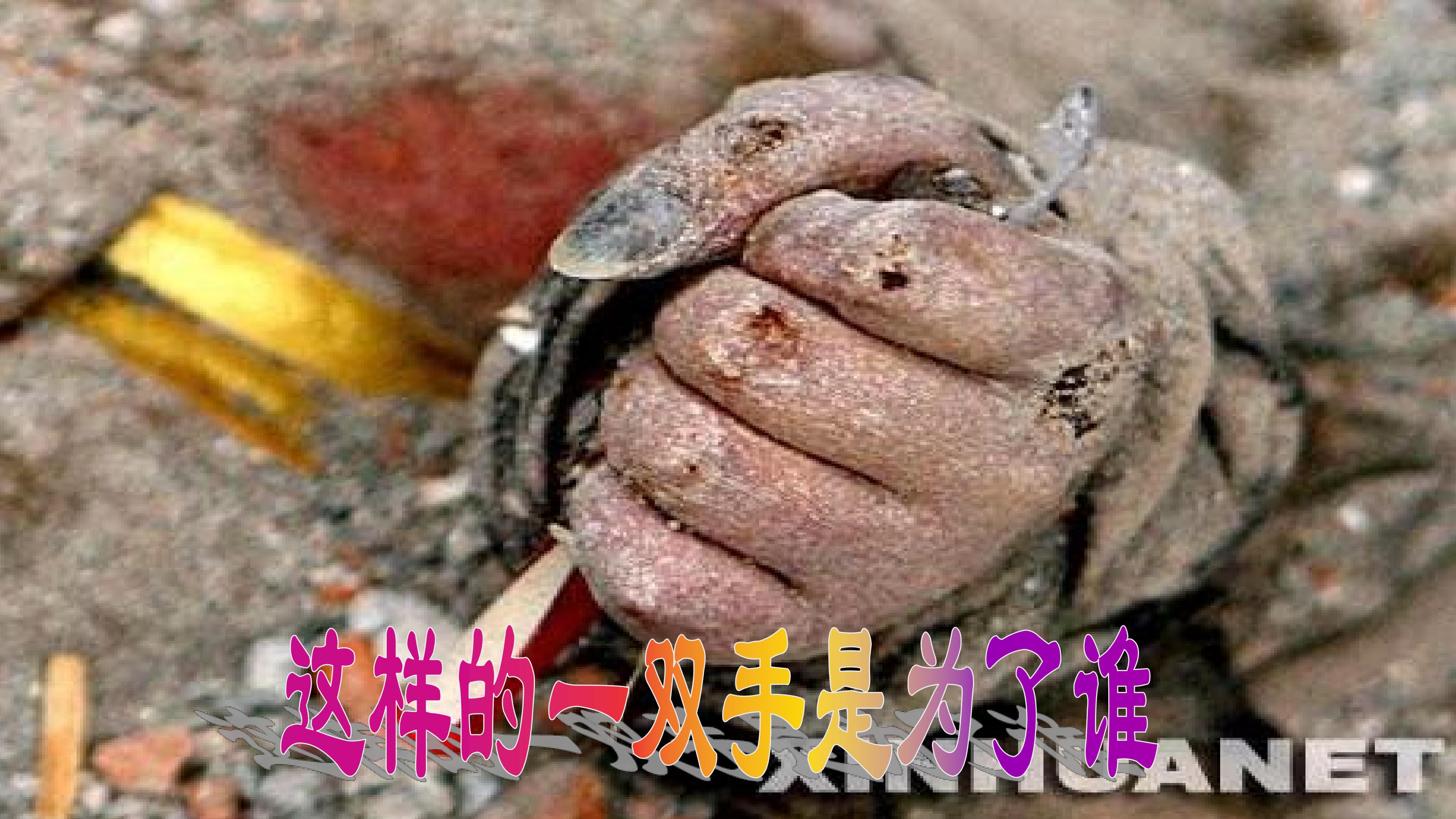 58.jpg