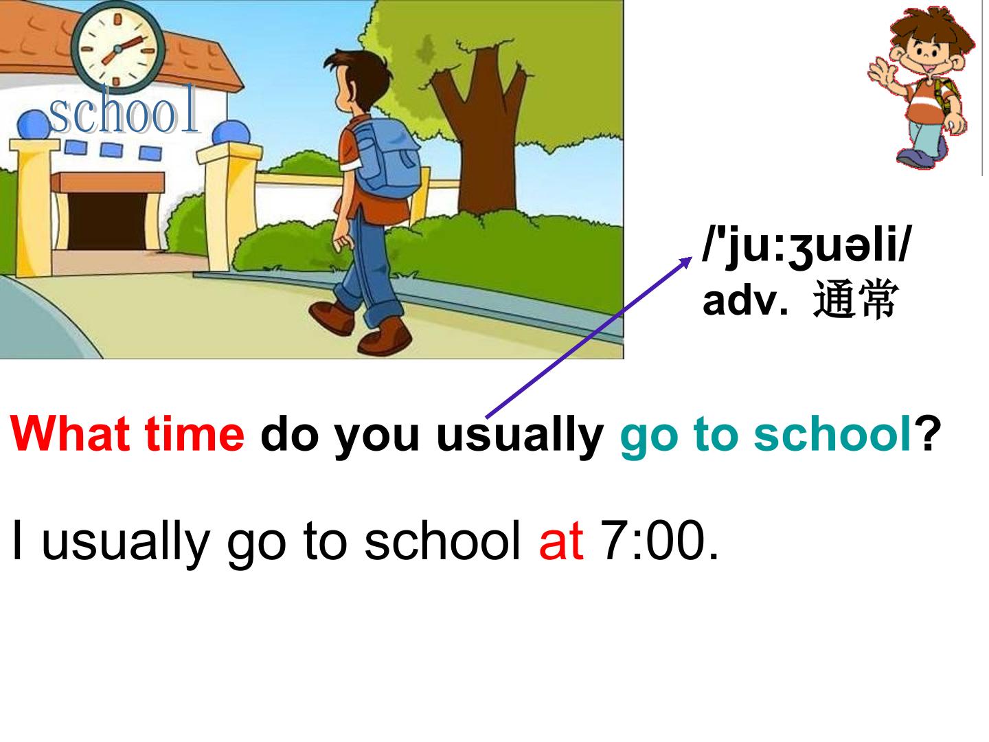 27.jpg