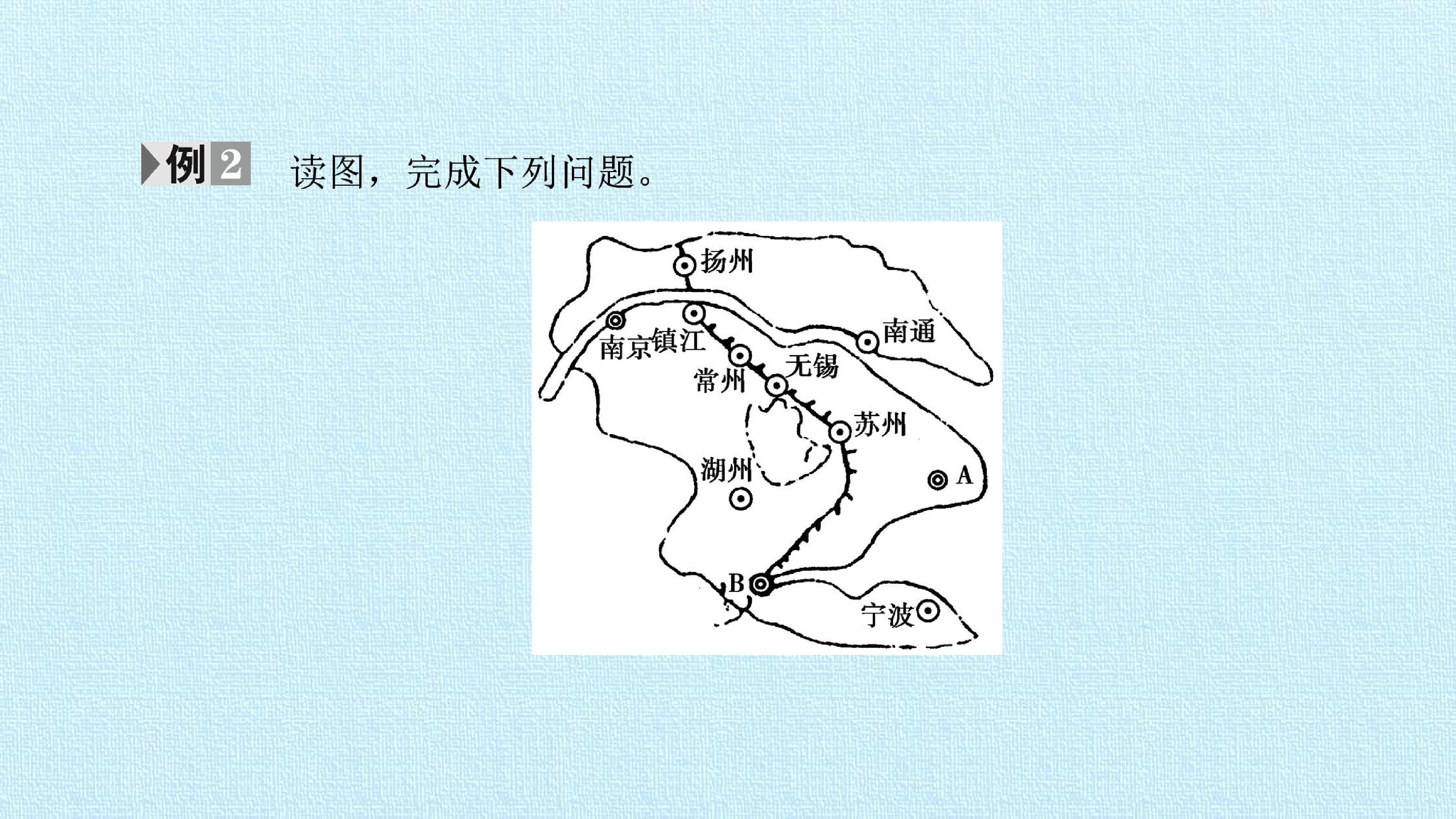 91.jpg