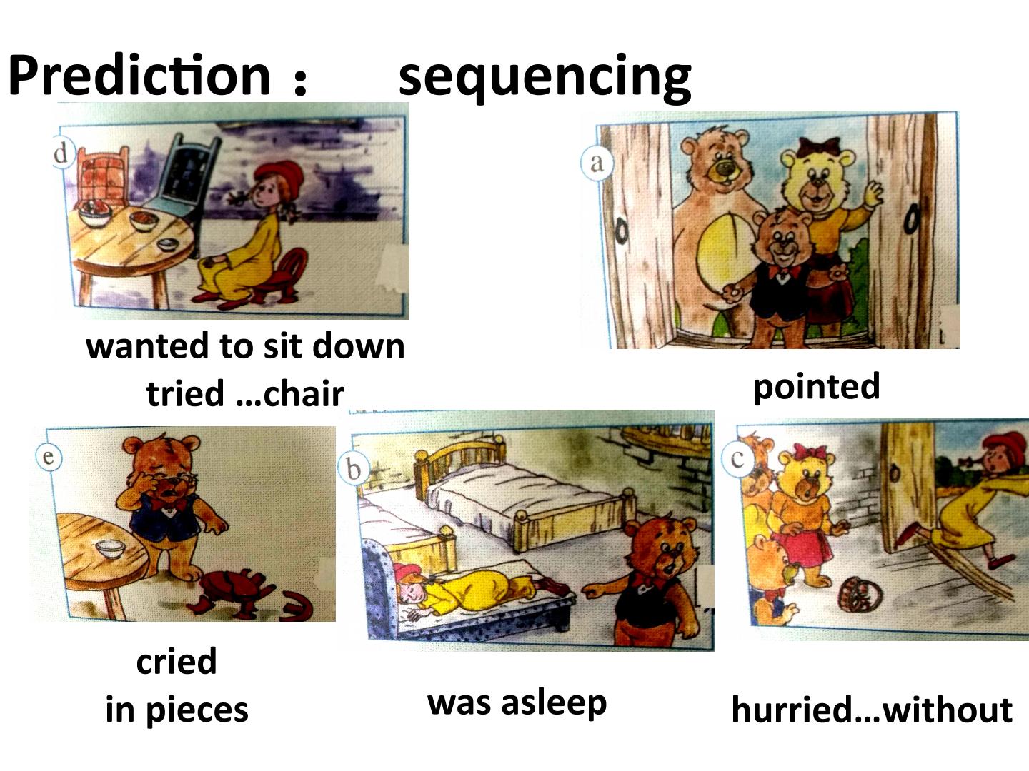 4.jpg