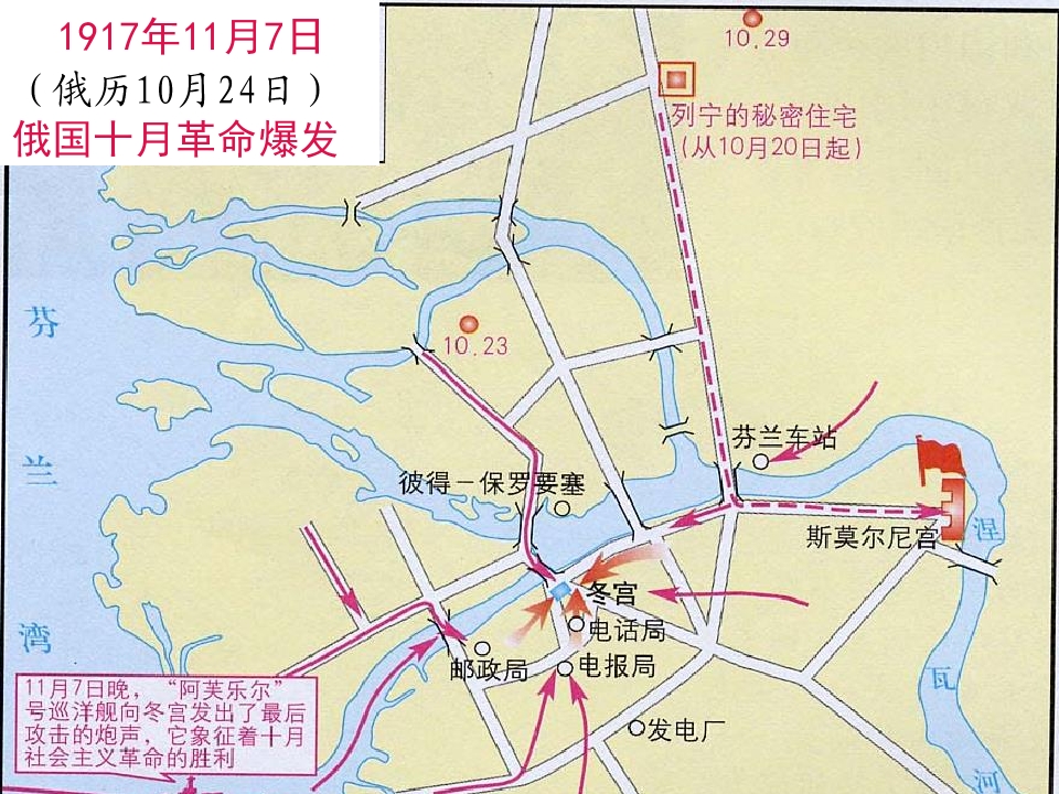 17.jpg