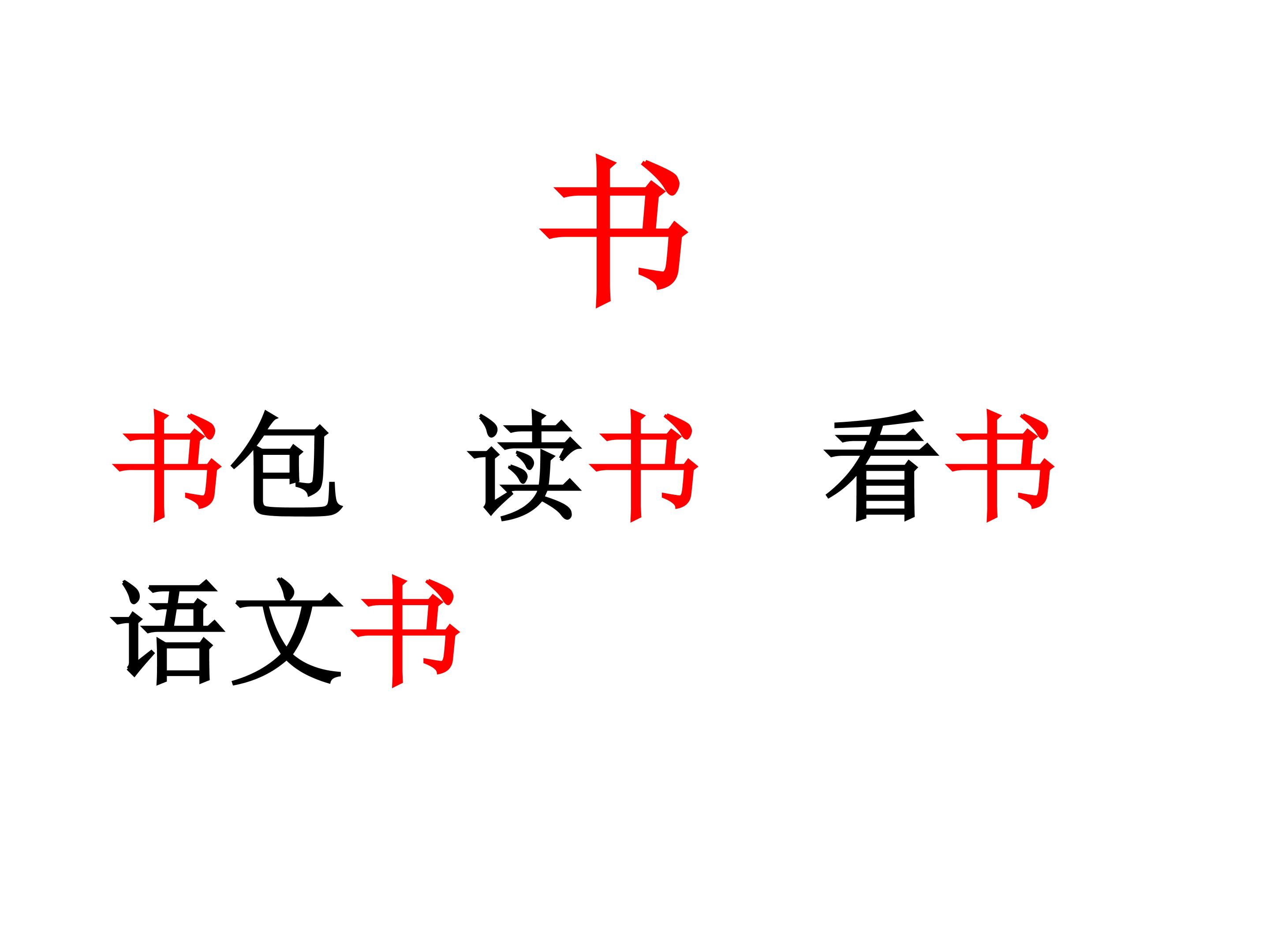 64.jpg