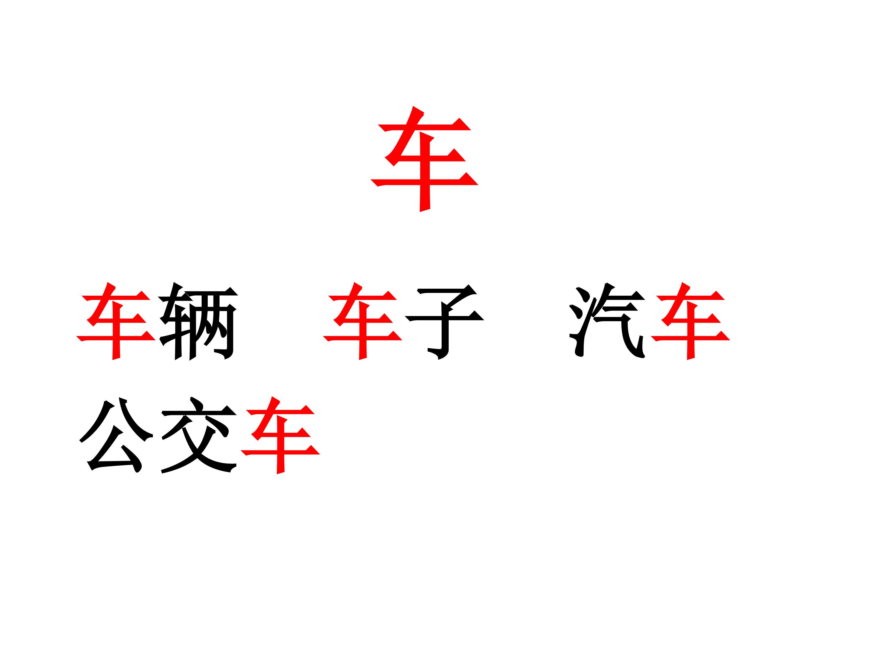 65.jpg