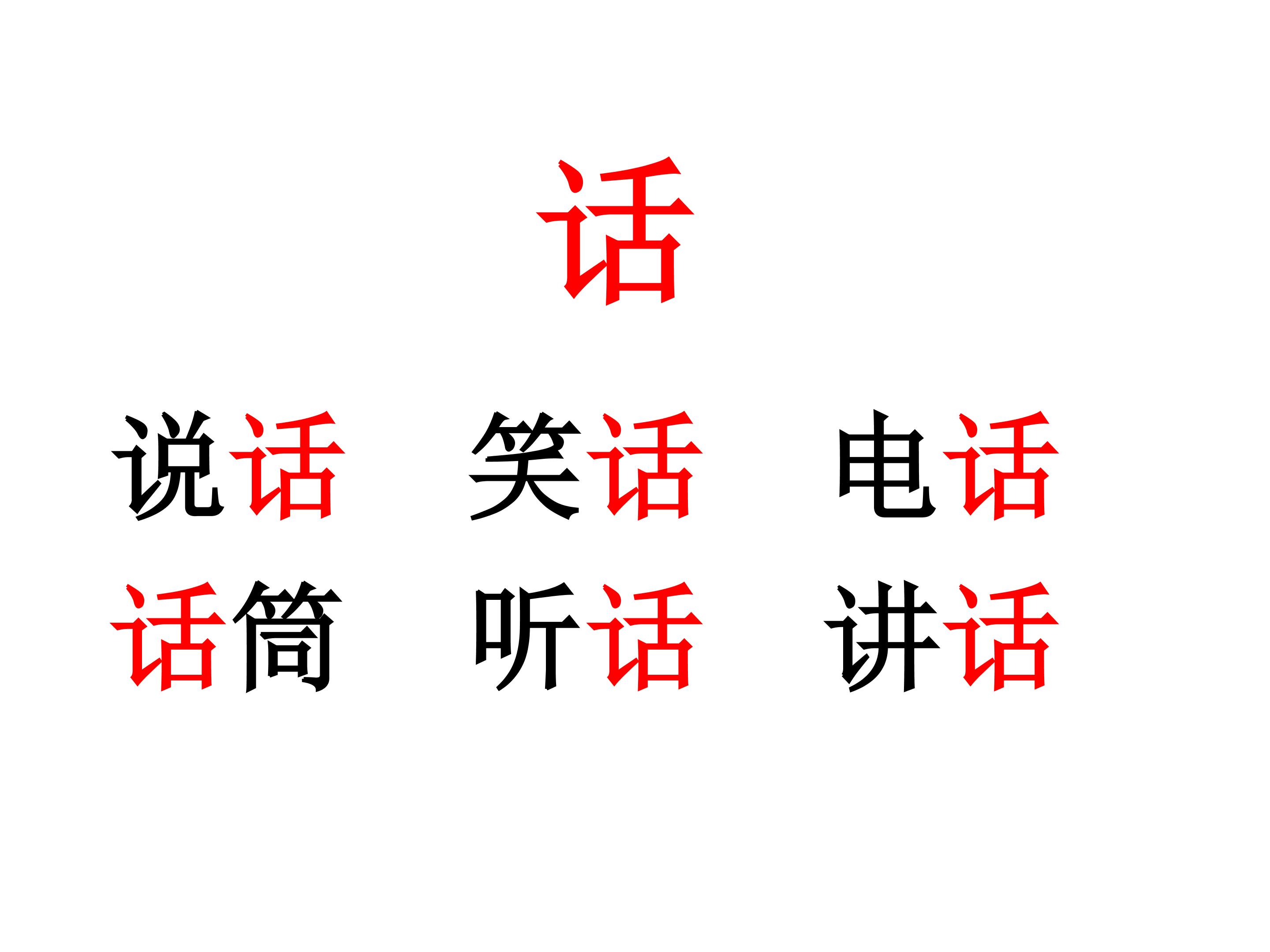 67.jpg
