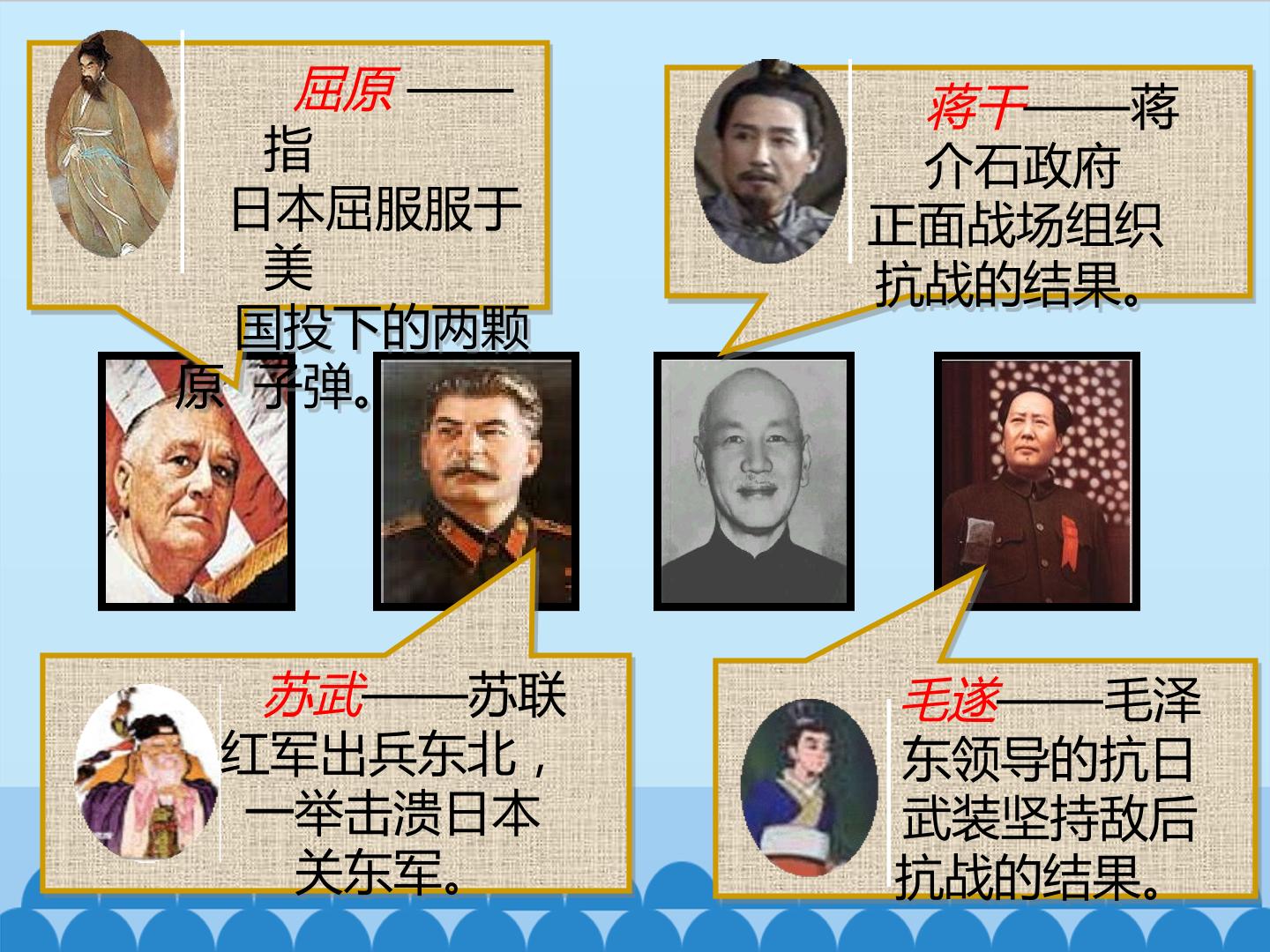 29.jpg