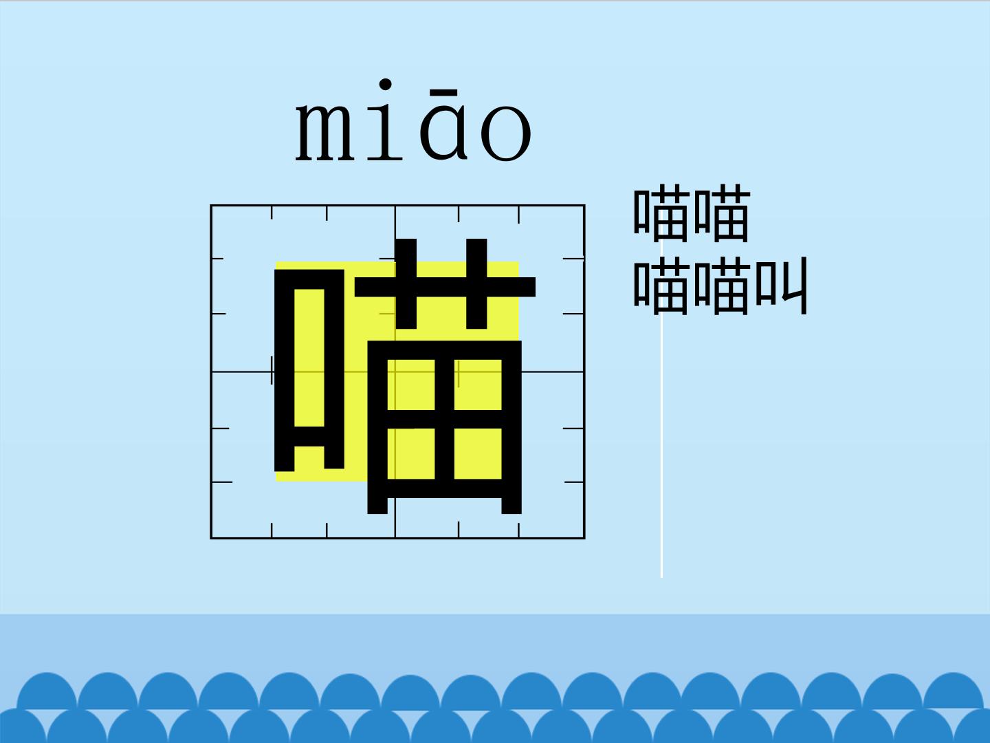 15.jpg