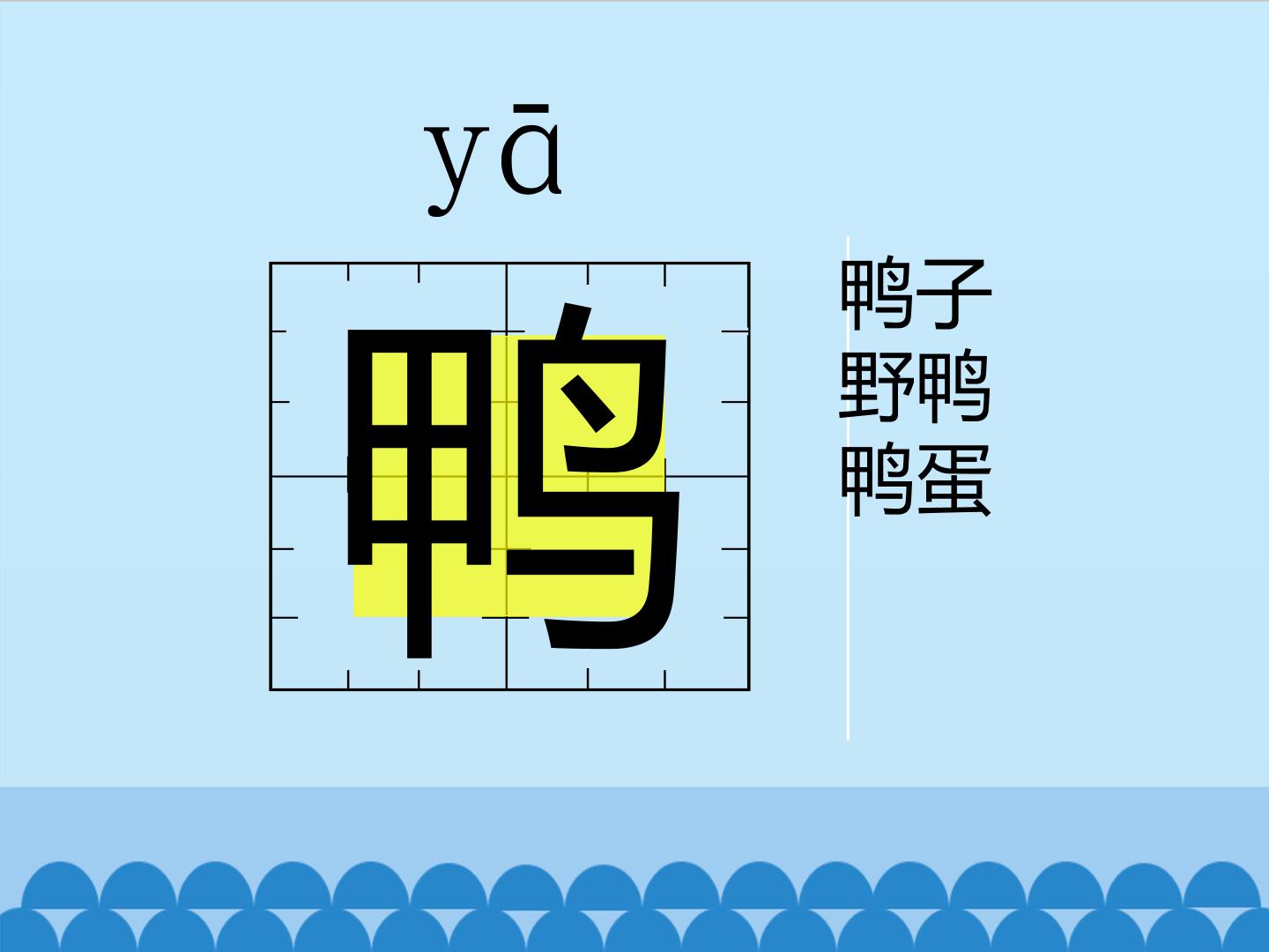 20.jpg