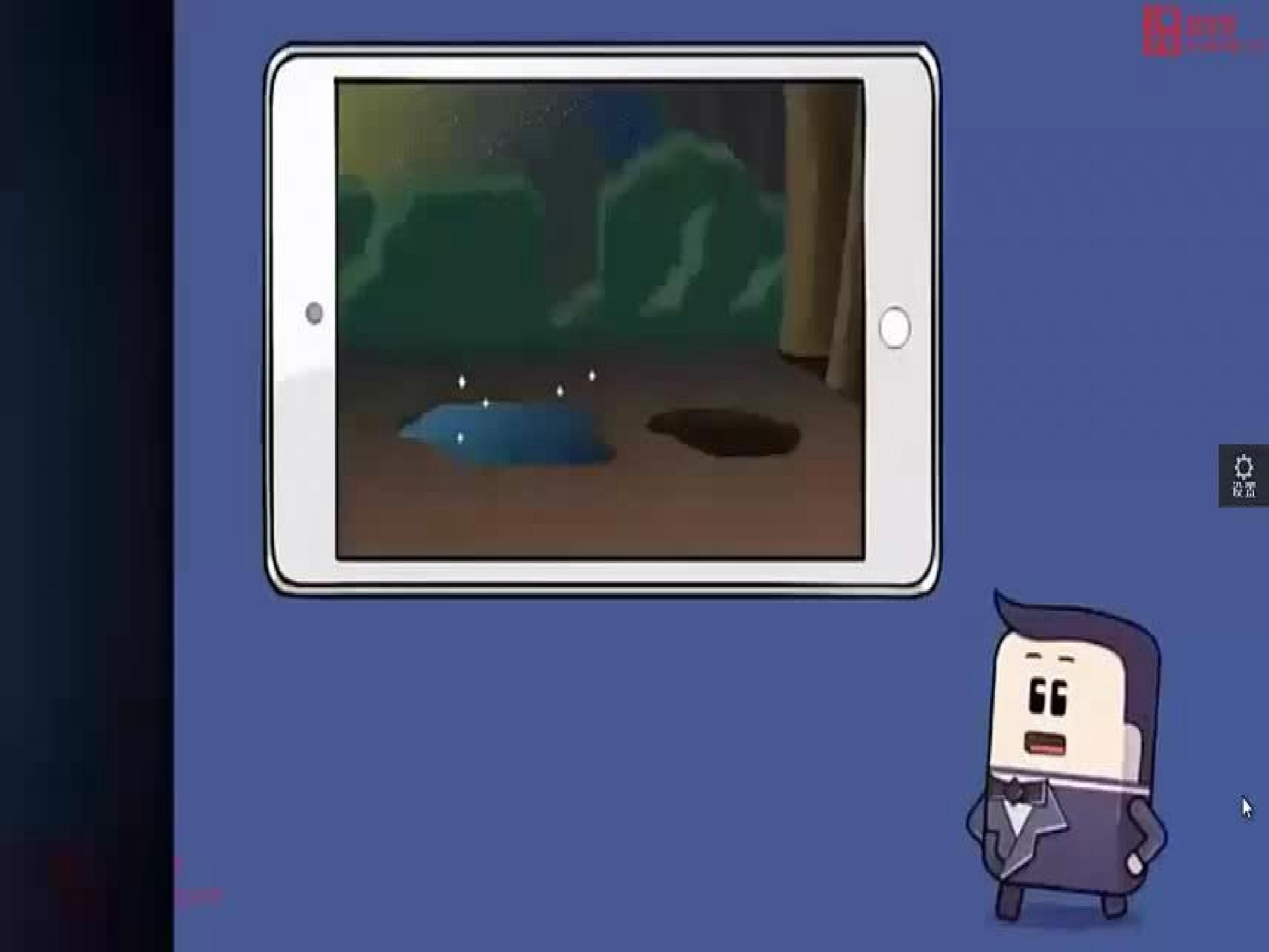 25.jpg