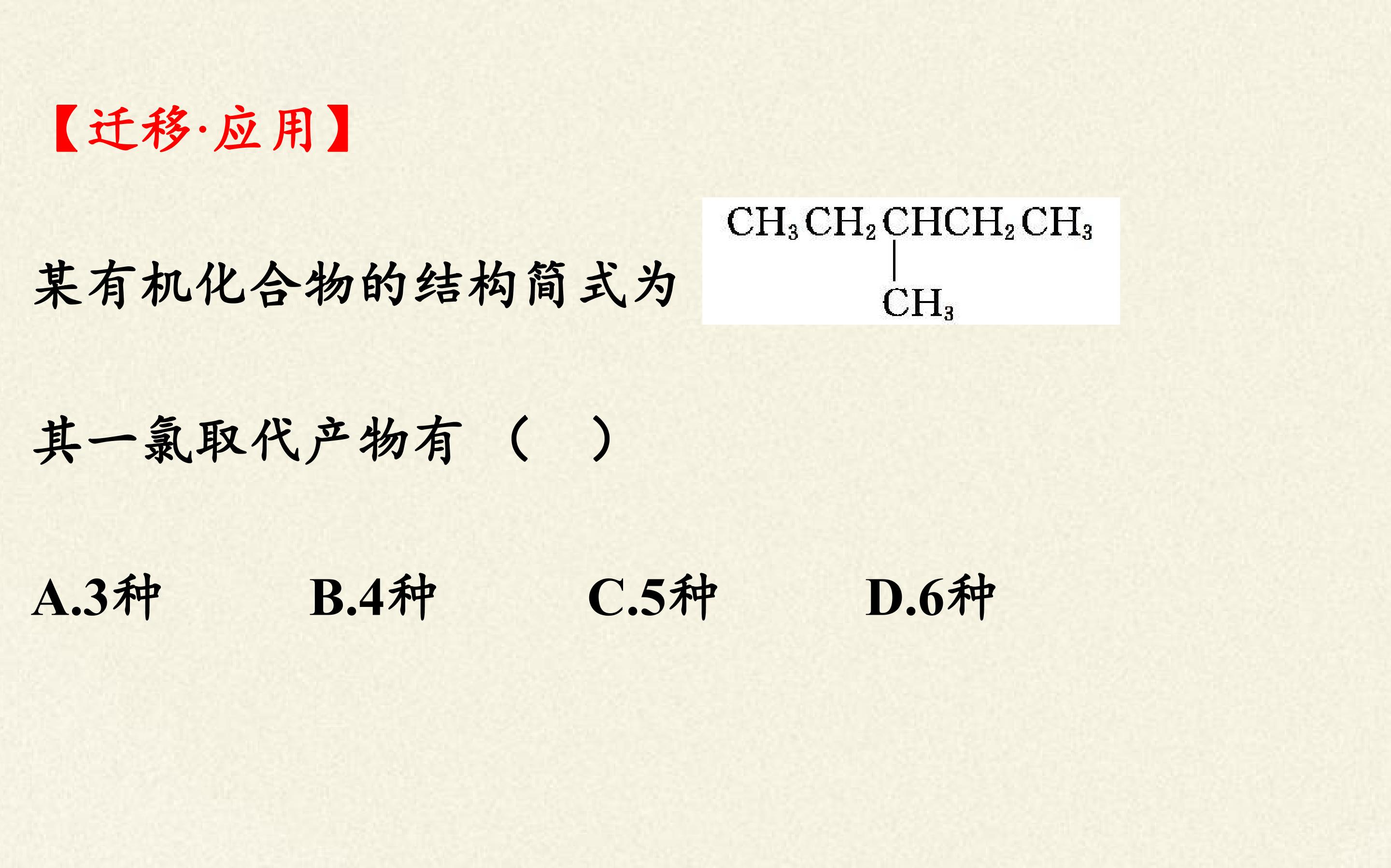 83.jpg