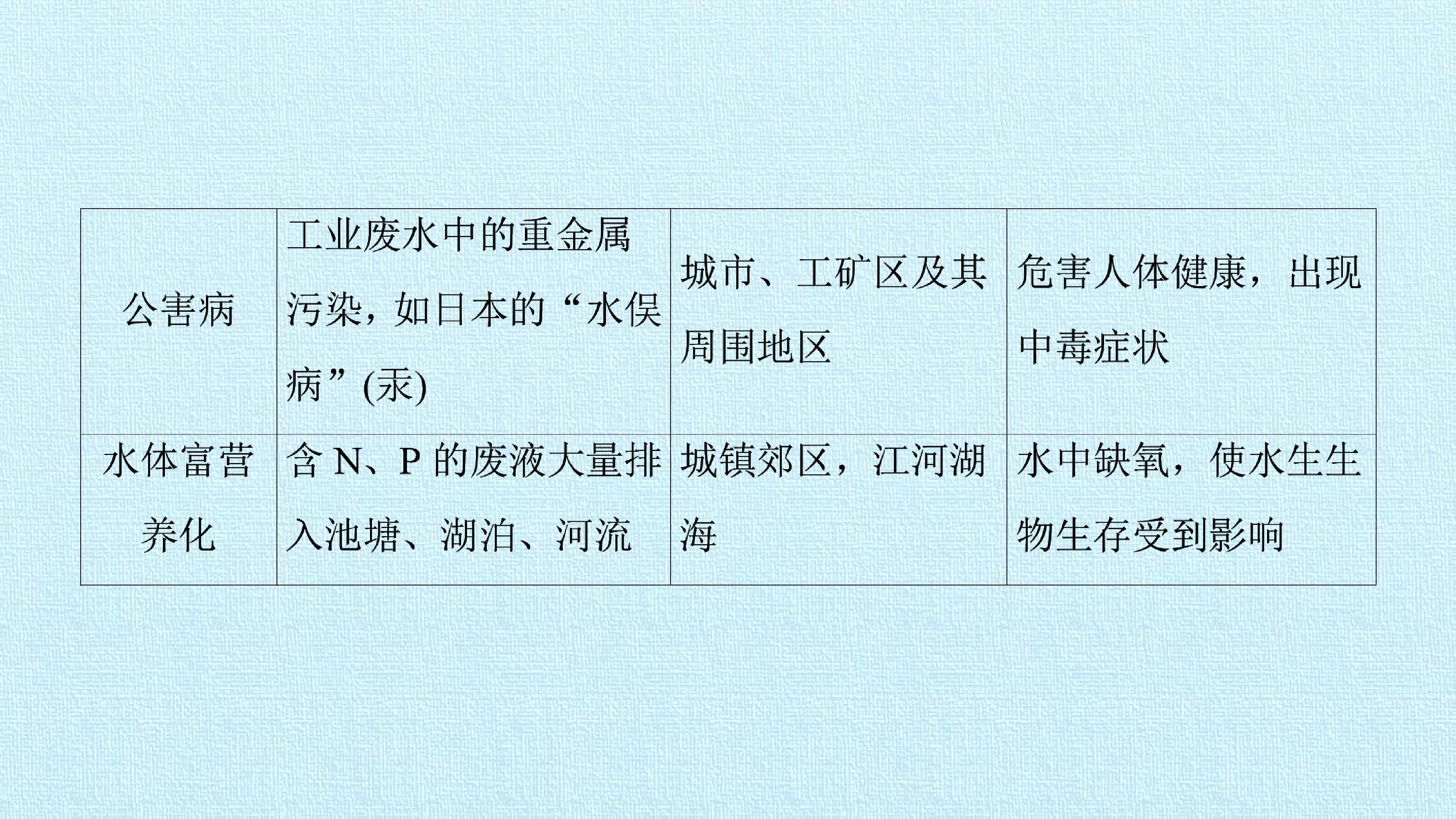102.jpg