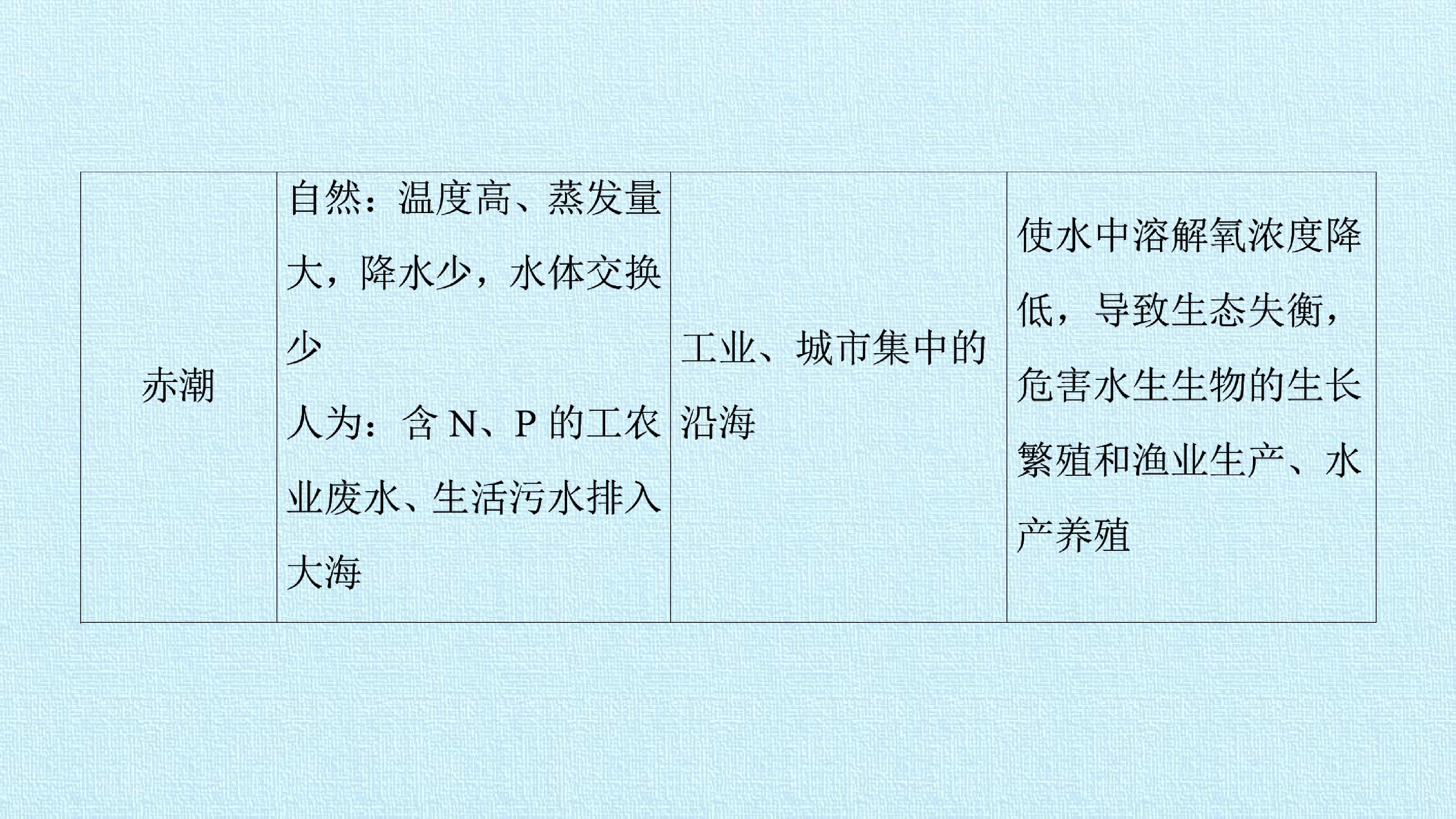 103.jpg