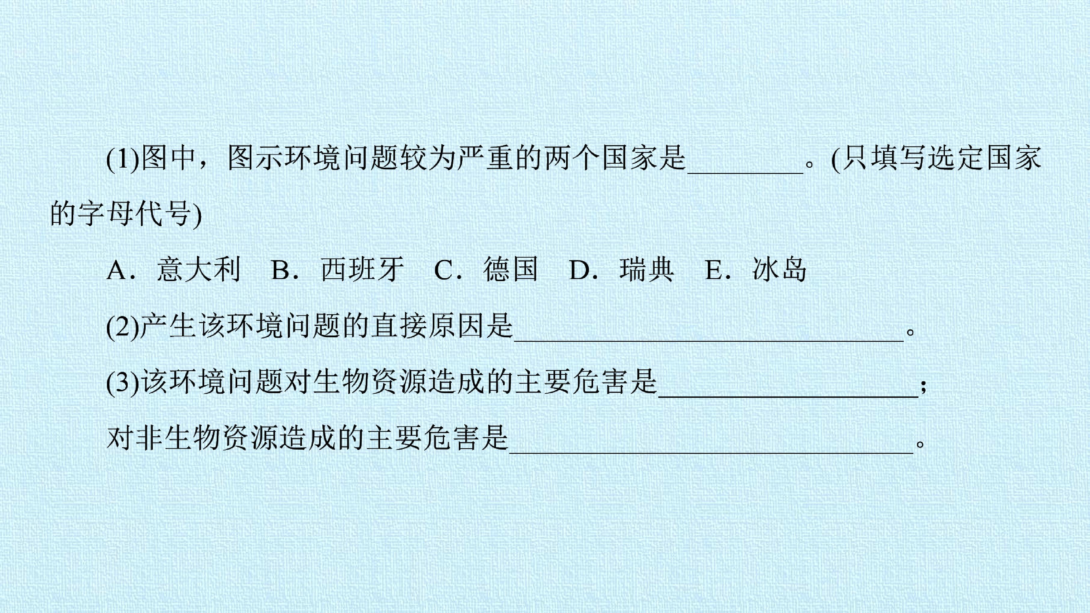 113.jpg