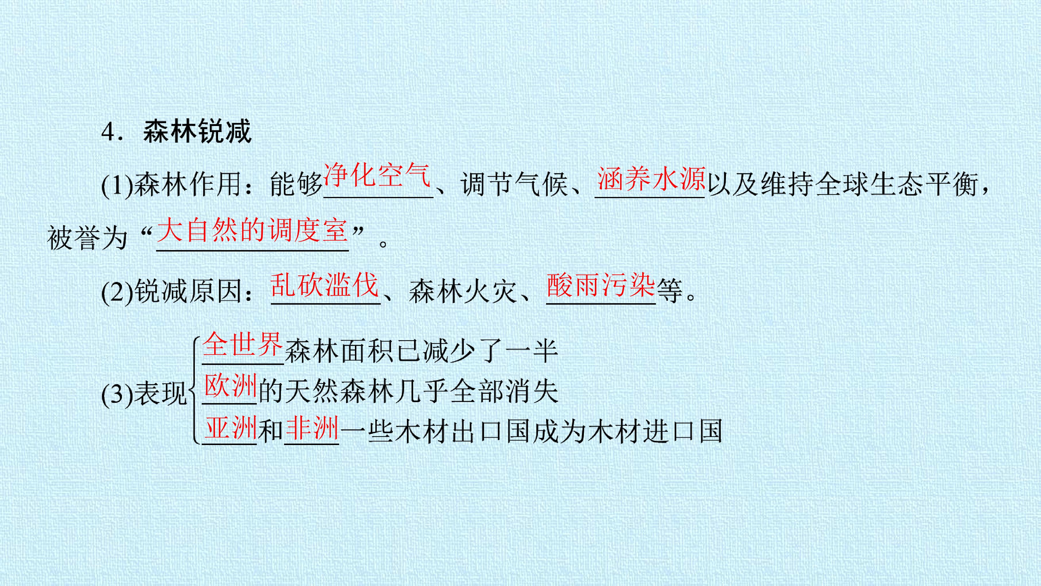 65.jpg