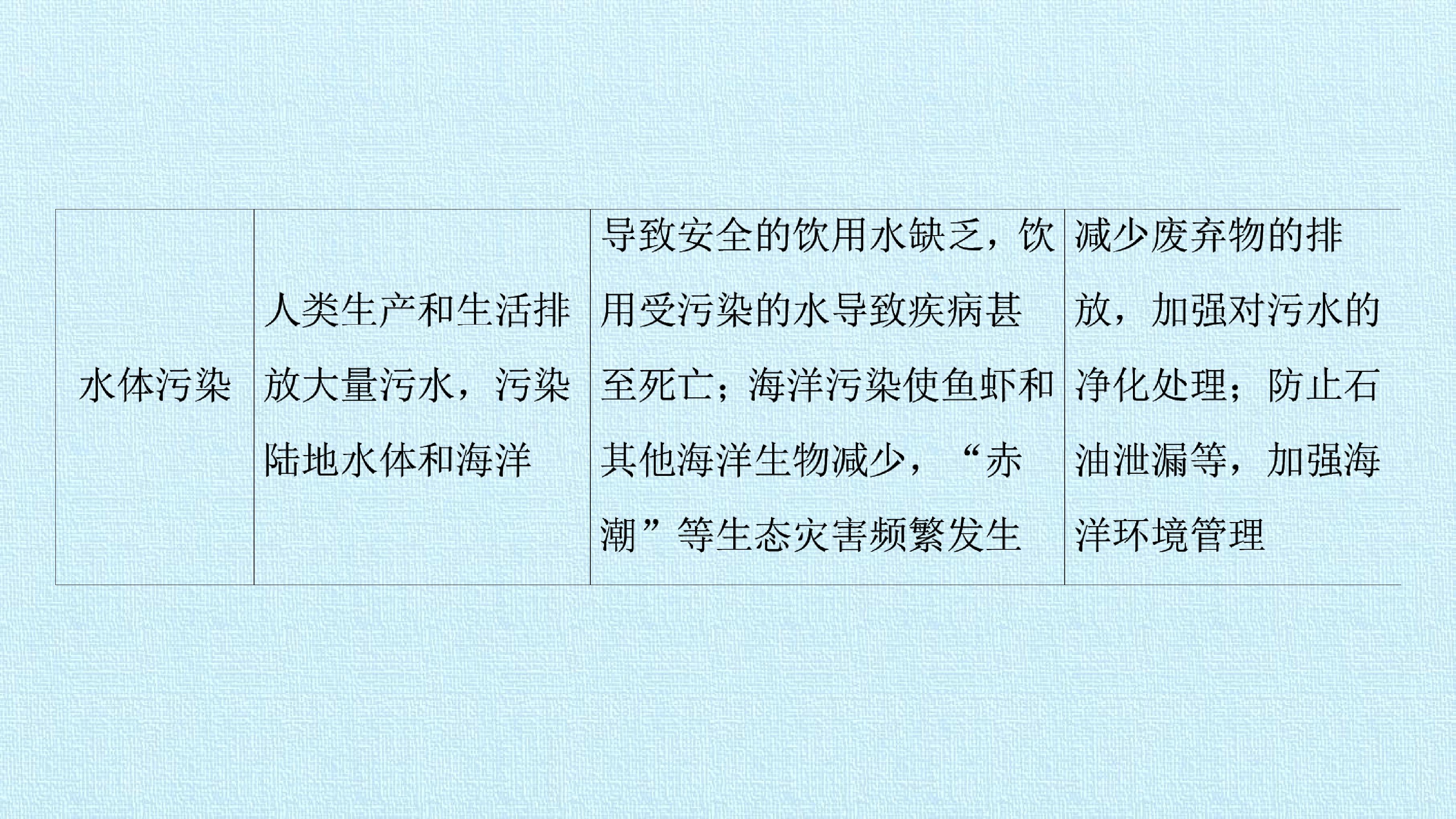 81.jpg
