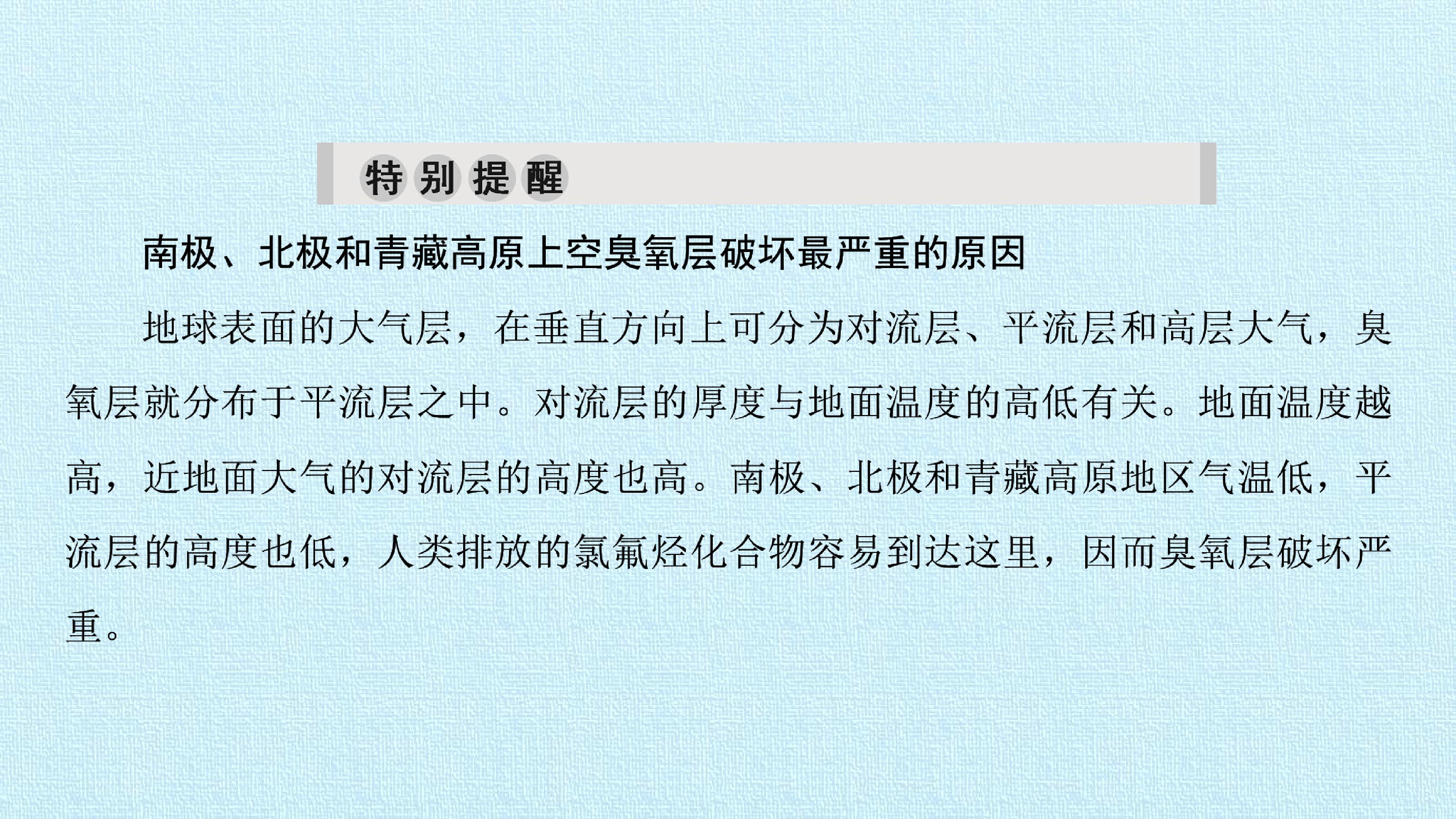 85.jpg