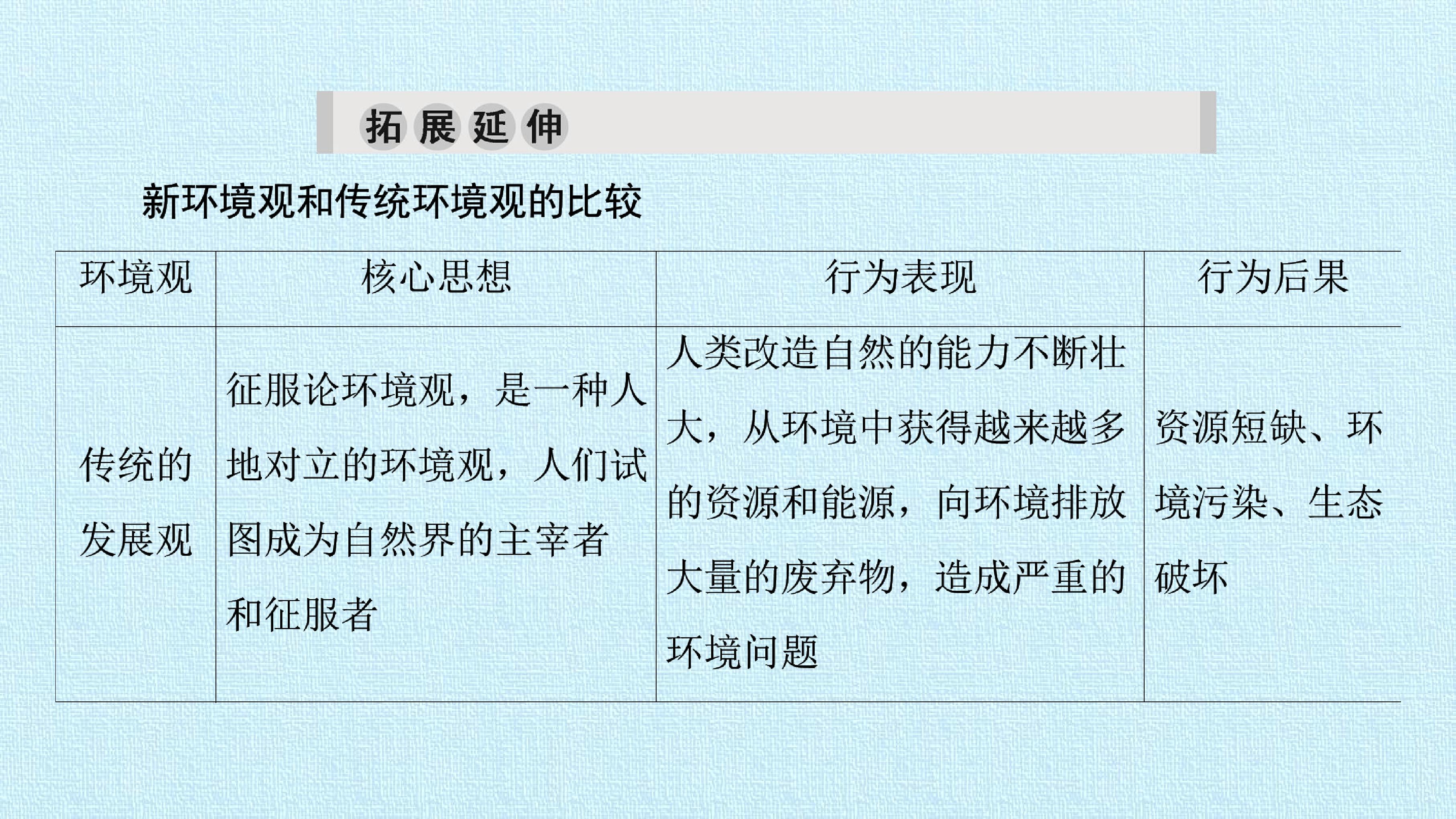 95.jpg