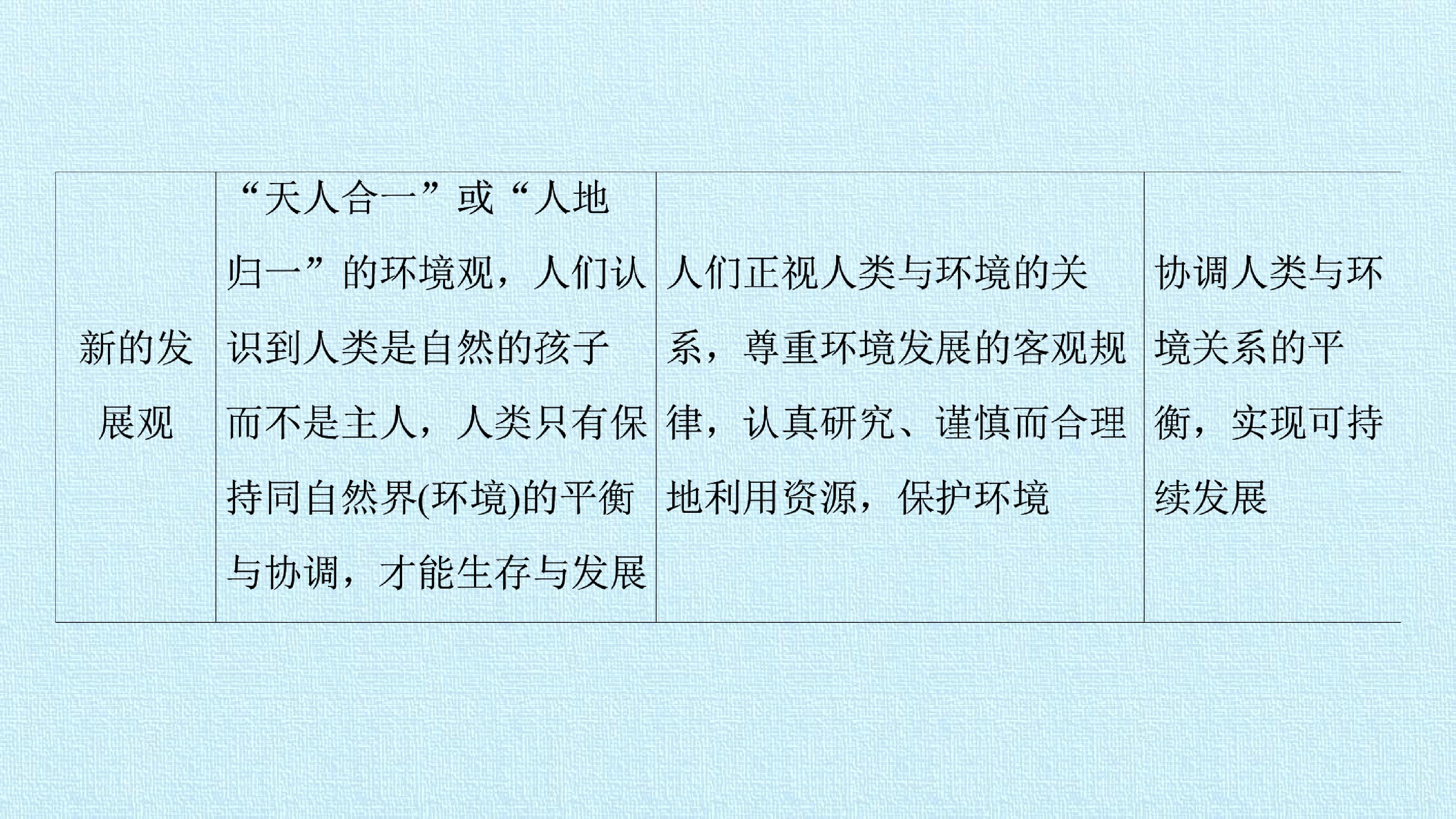 96.jpg