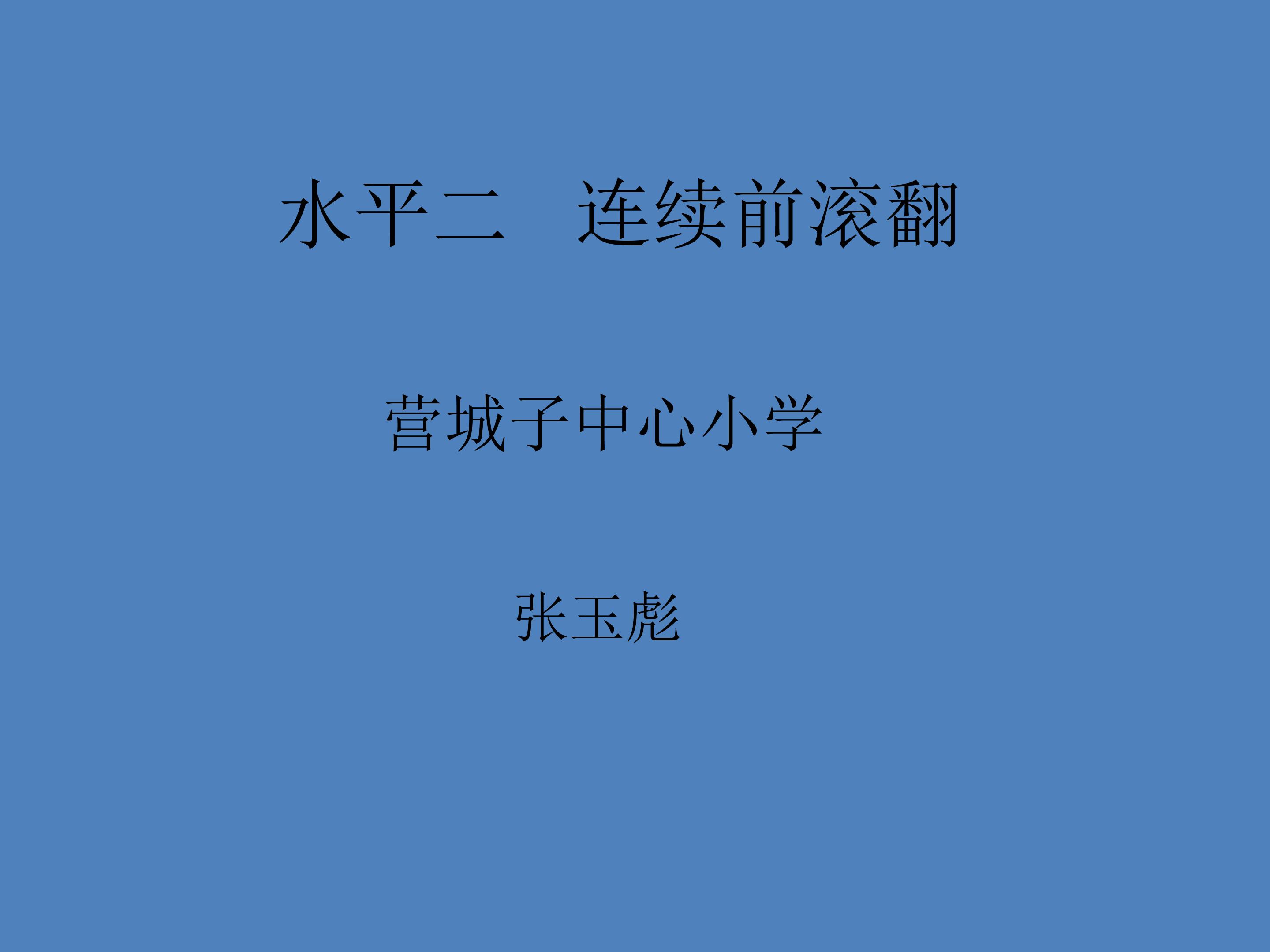 1.jpg