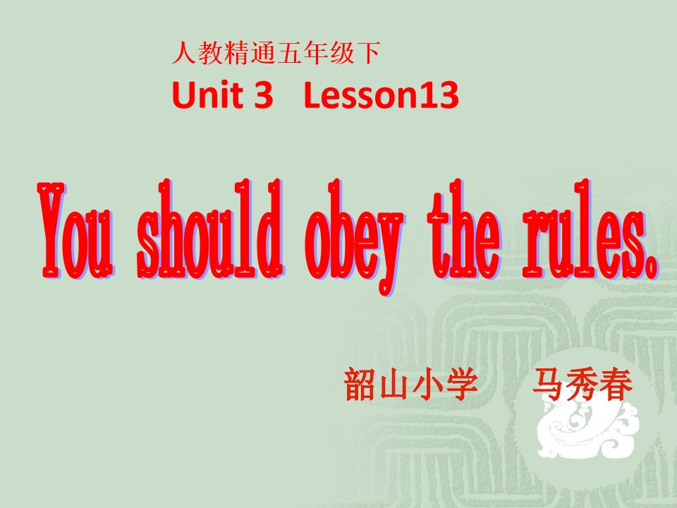 1.jpg
