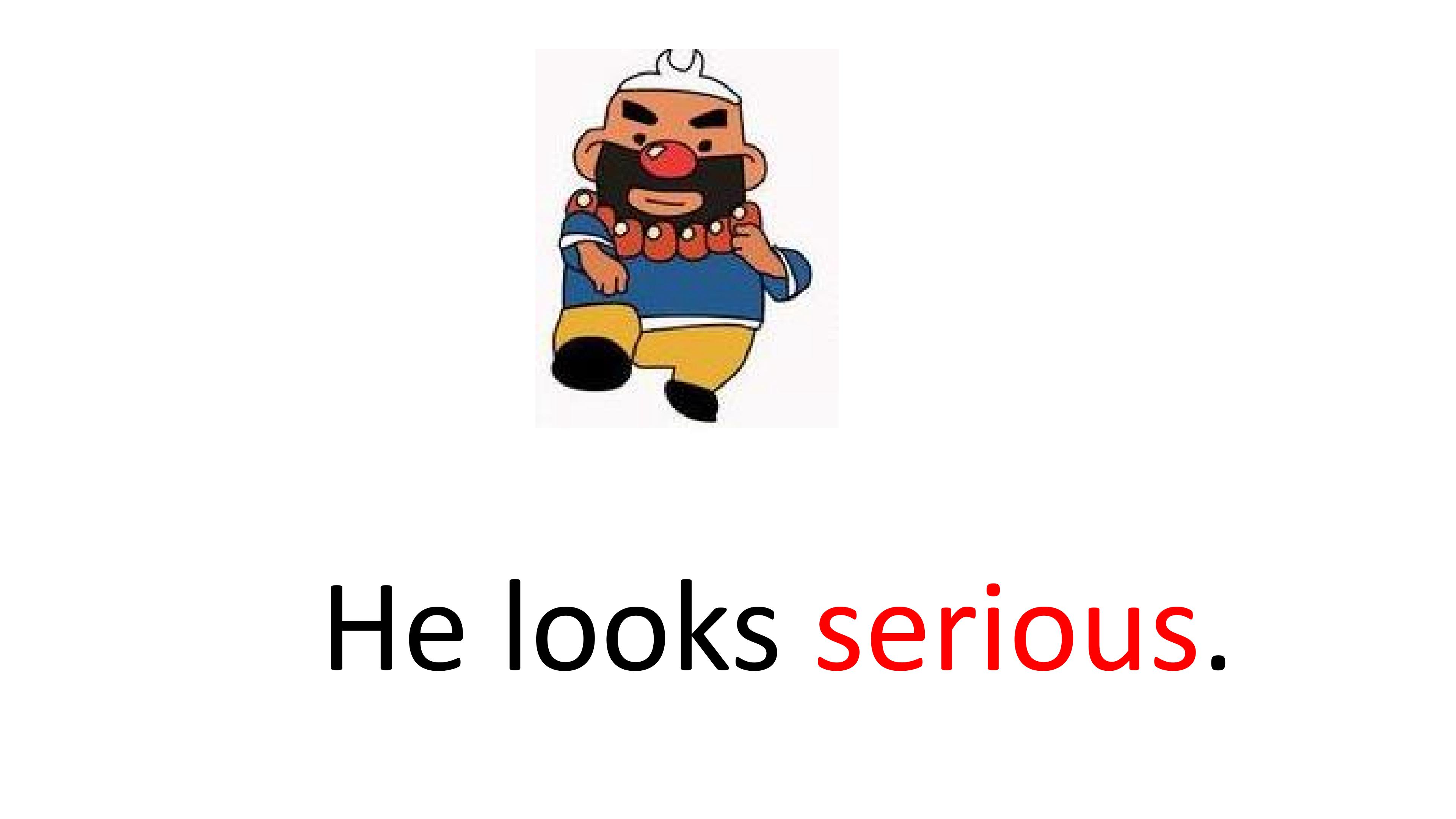16.jpg
