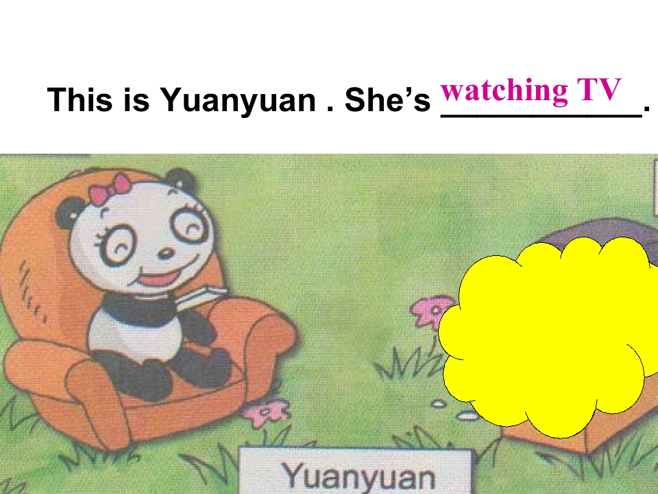 23.jpg
