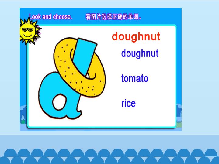 16.jpg