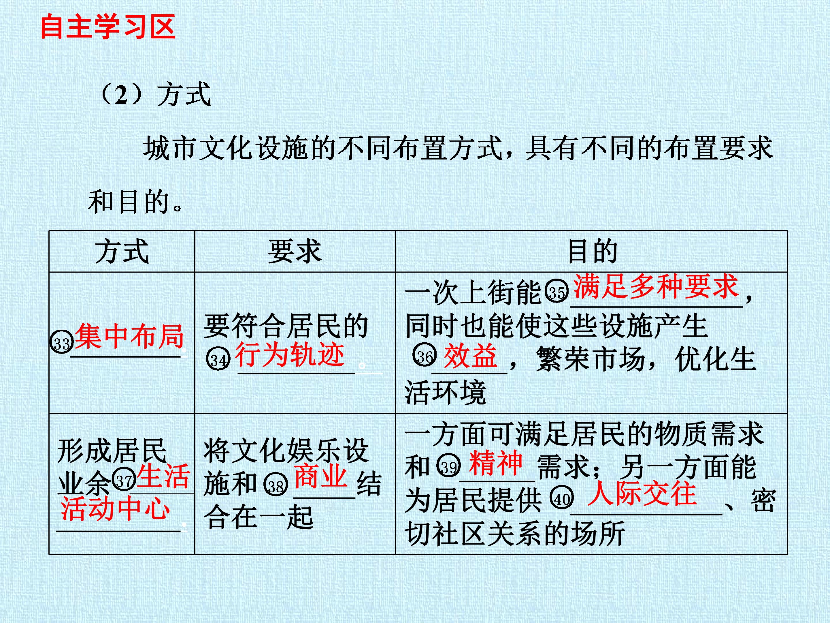 88.jpg