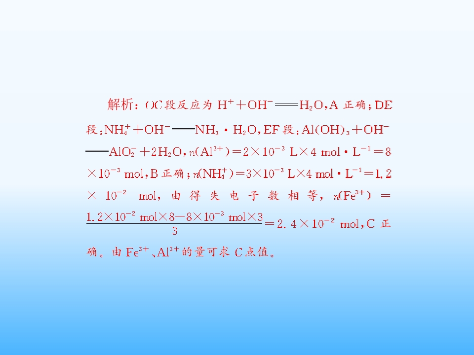 38.jpg