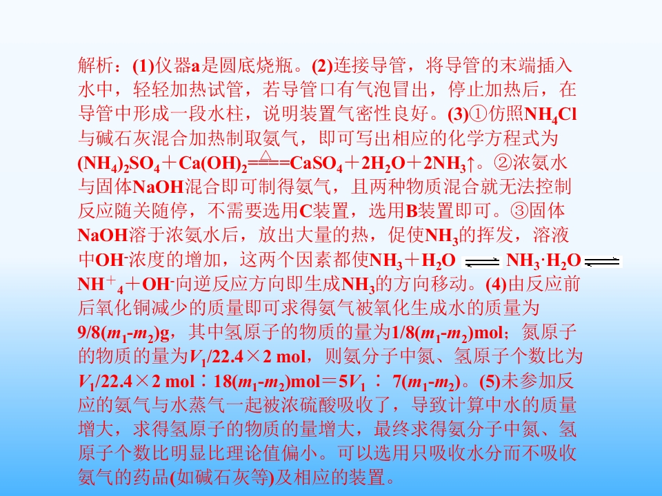57.jpg