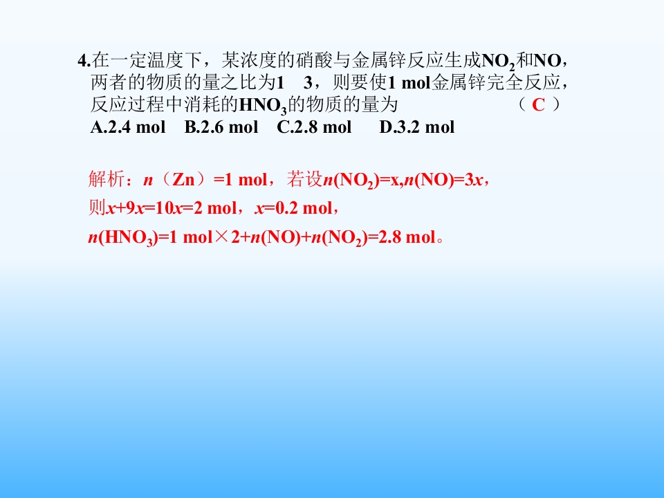 62.jpg