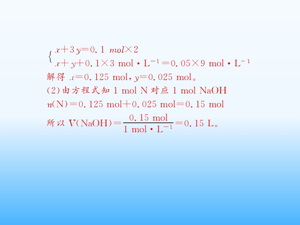 75.jpg