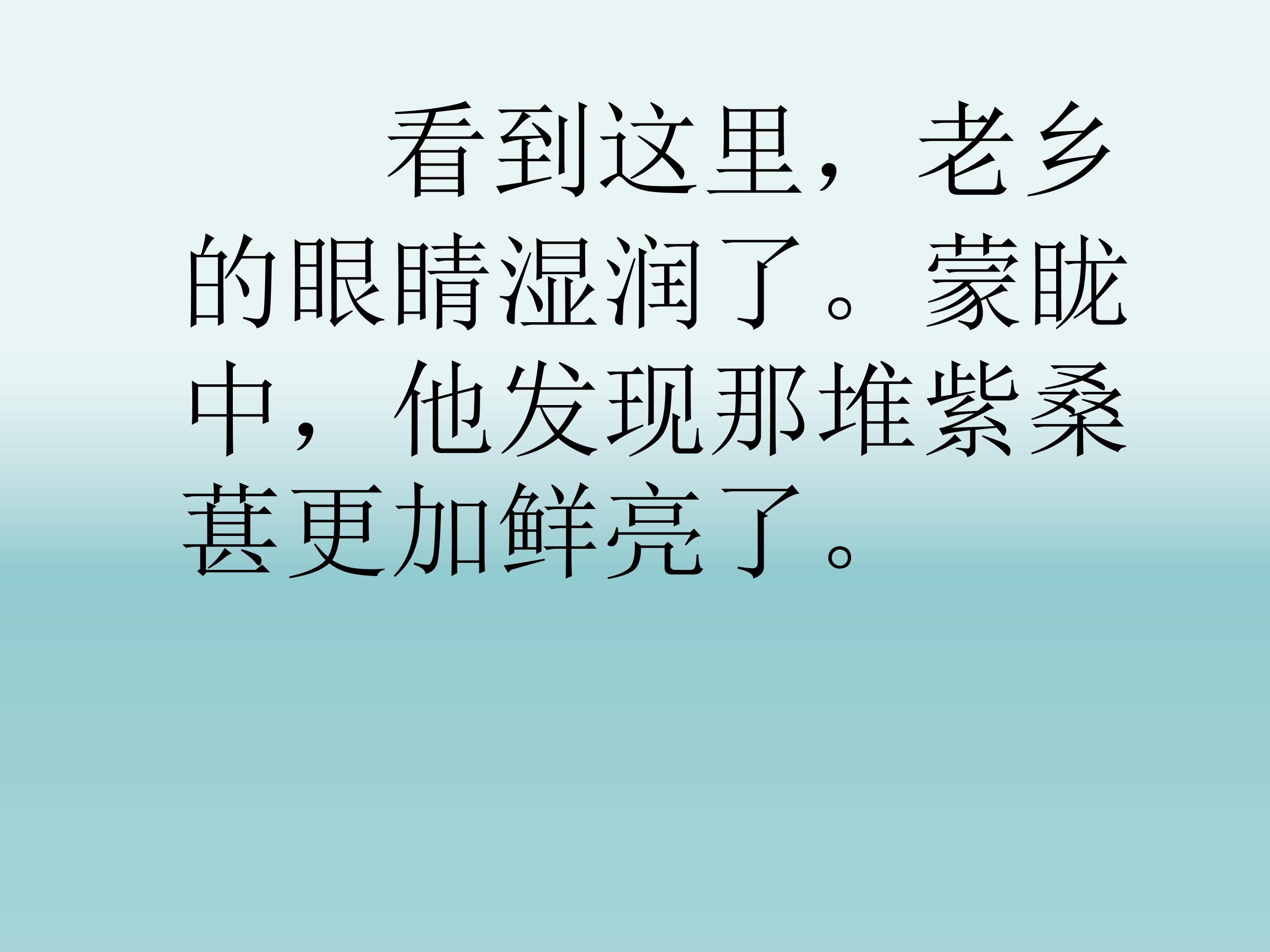 18.jpg
