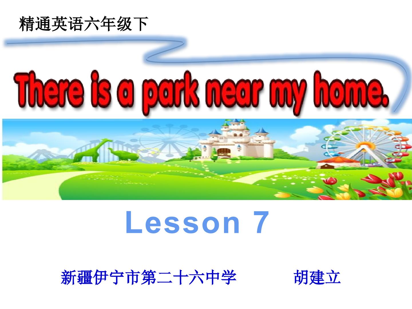 1.jpg